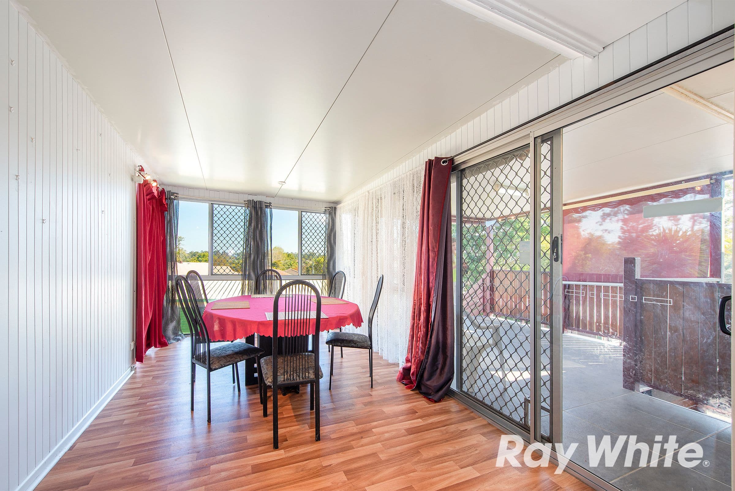 27 Saint Johns Way, Boronia Heights QLD 4124, Boronia Heights - Thumbnail 6