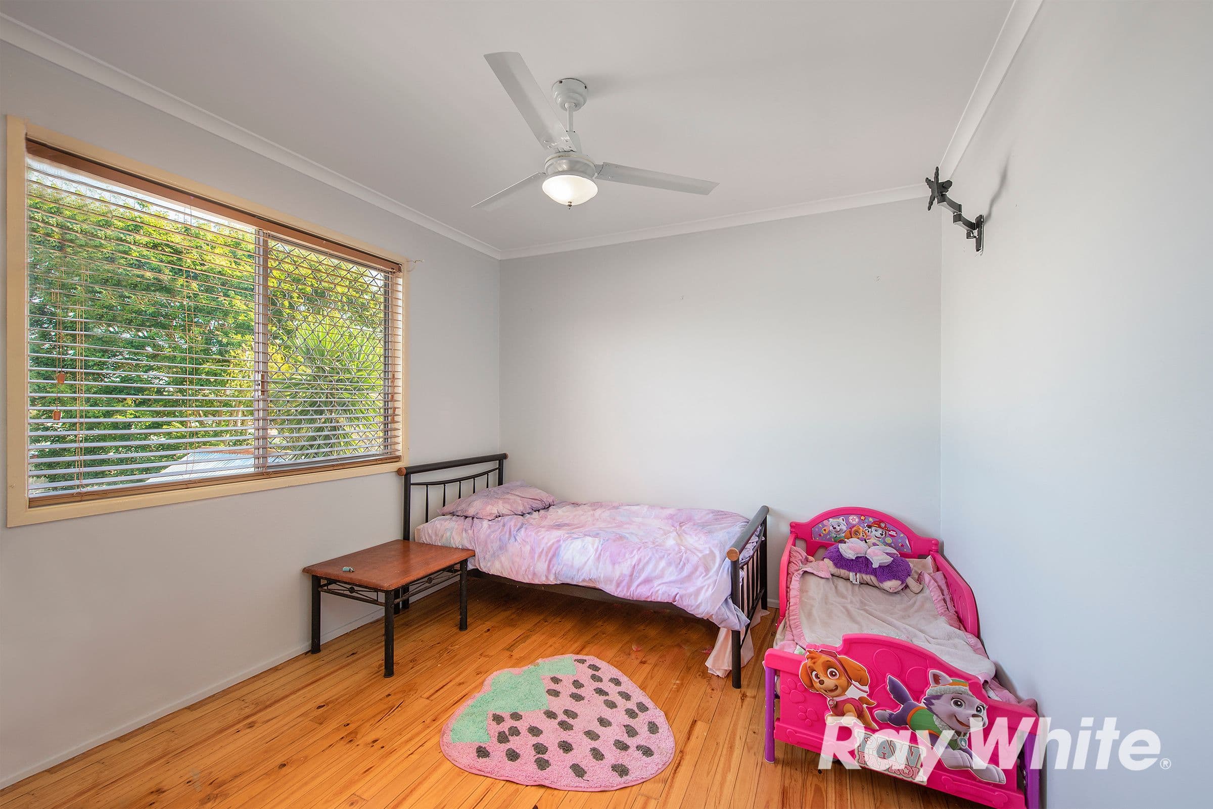 27 Saint Johns Way, Boronia Heights QLD 4124, Boronia Heights - Thumbnail 7