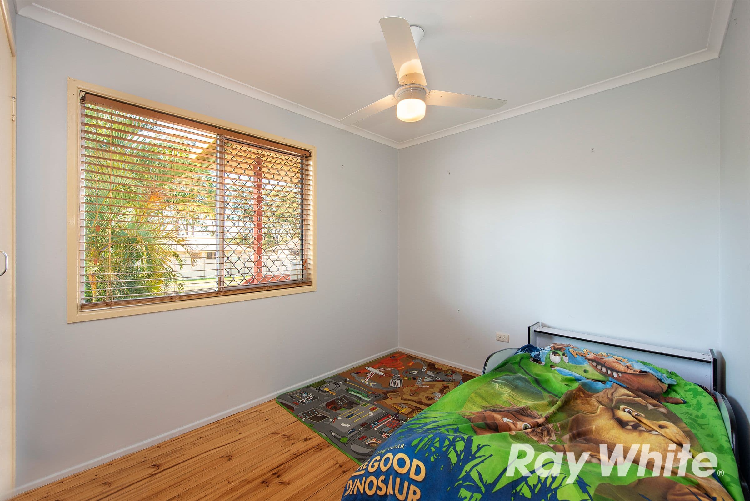 27 Saint Johns Way, Boronia Heights QLD 4124, Boronia Heights - Thumbnail 8