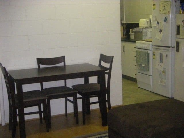 16-18 Dolby Court, NORTH MACKAY QLD 4740, North Mackay - Thumbnail 4