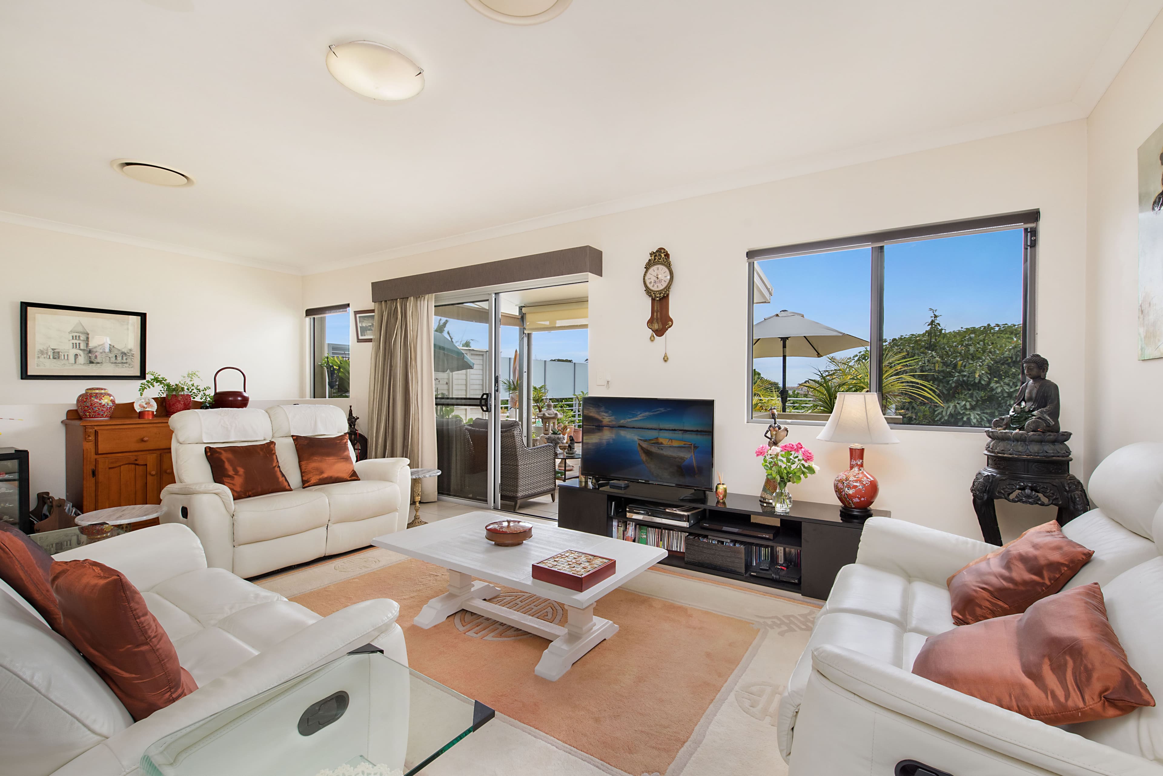 106 Burnett Street, Buderim QLD 4556, Buderim - Image 1