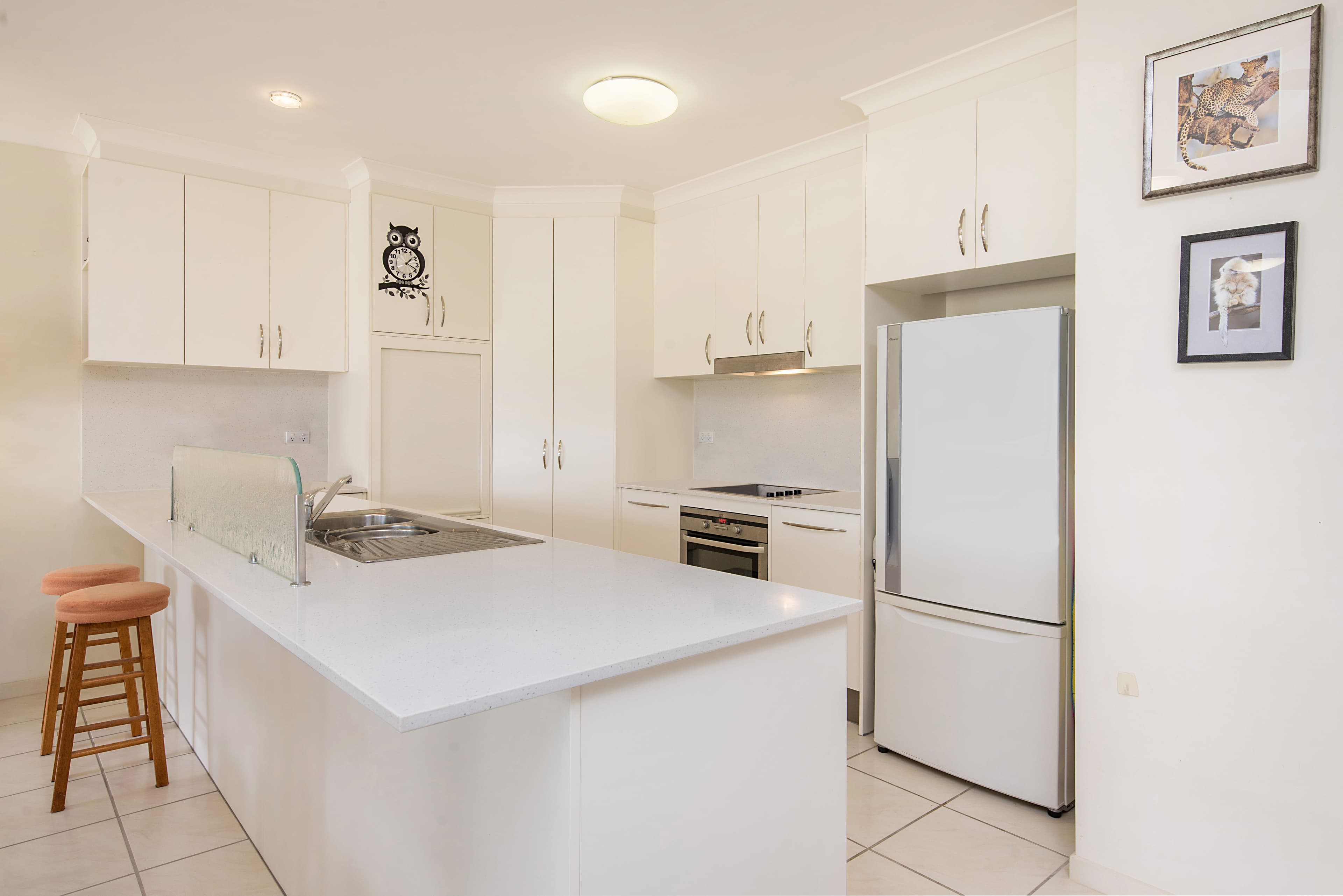 106 Burnett Street, Buderim QLD 4556, Buderim - Thumbnail 2