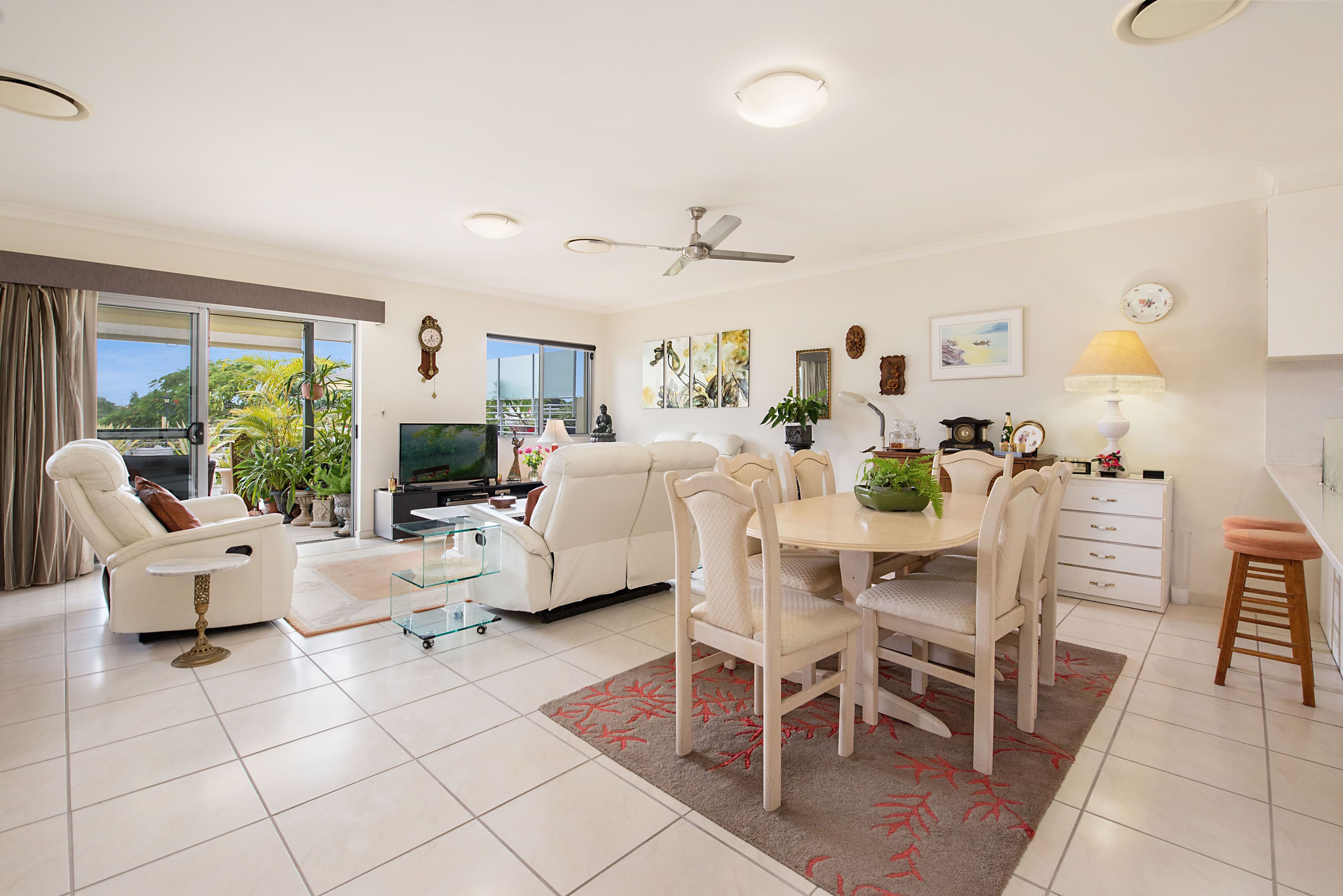 106 Burnett Street, Buderim QLD 4556, Buderim - Thumbnail 3