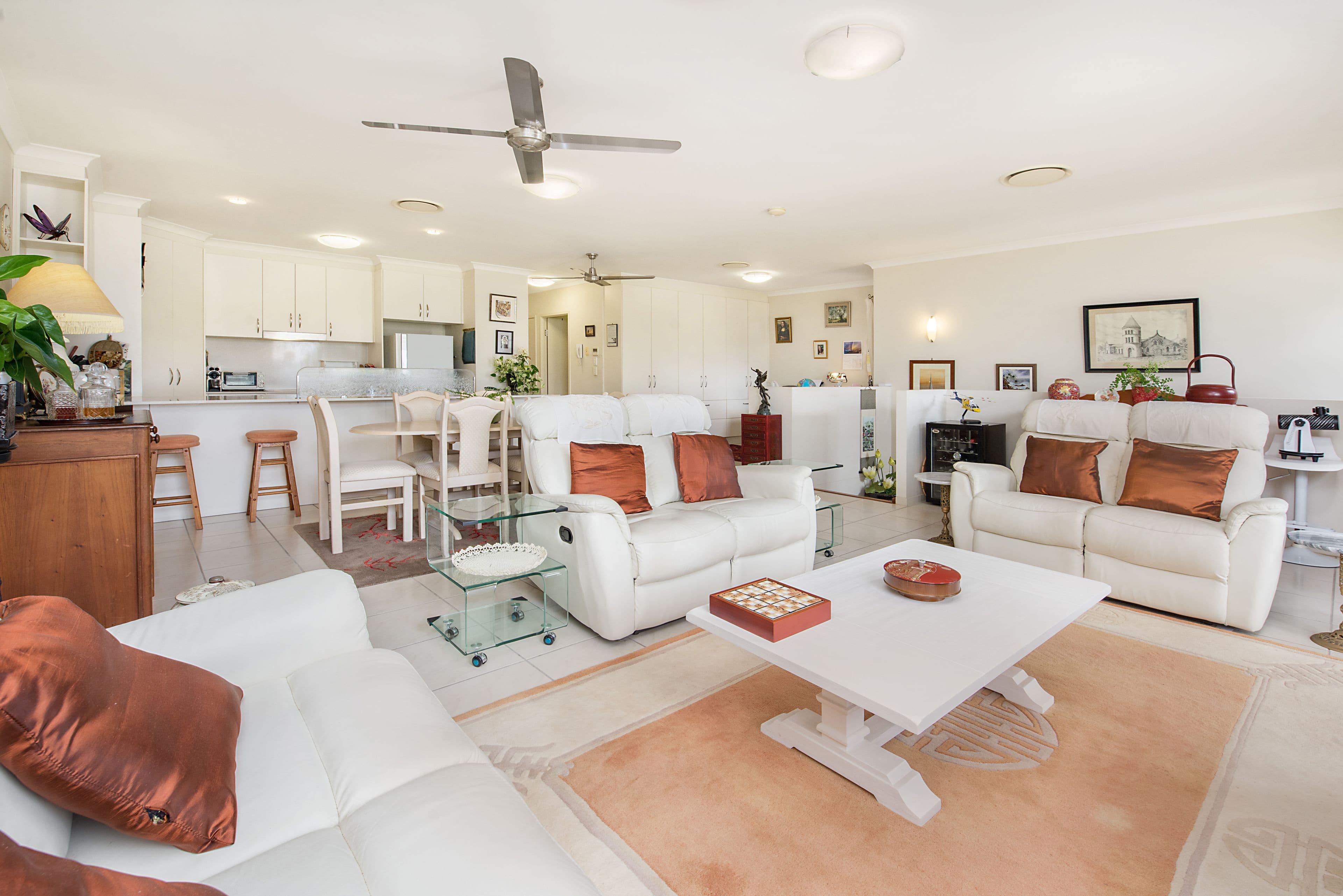 106 Burnett Street, Buderim QLD 4556, Buderim - Thumbnail 4