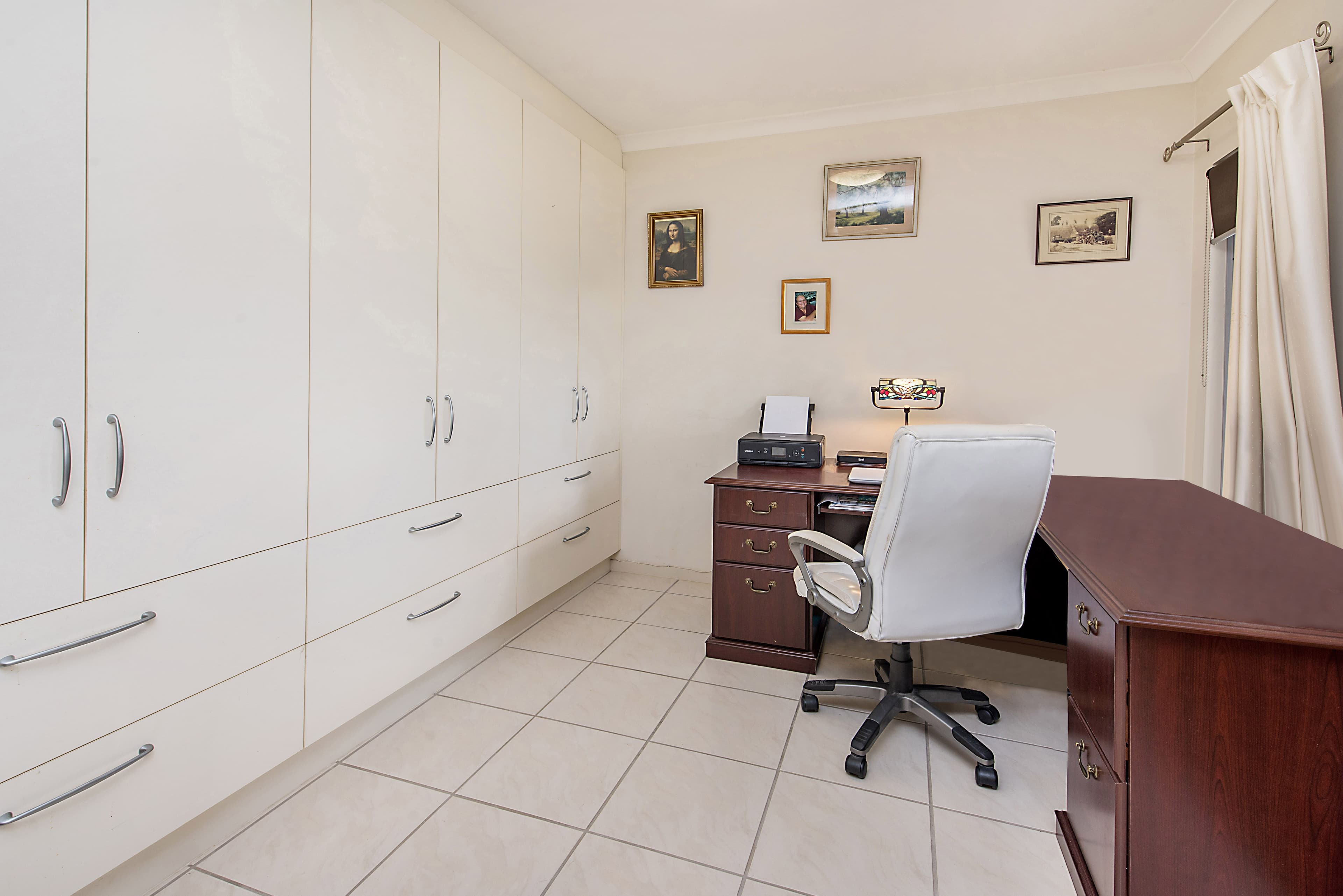 106 Burnett Street, Buderim QLD 4556, Buderim - Thumbnail 5