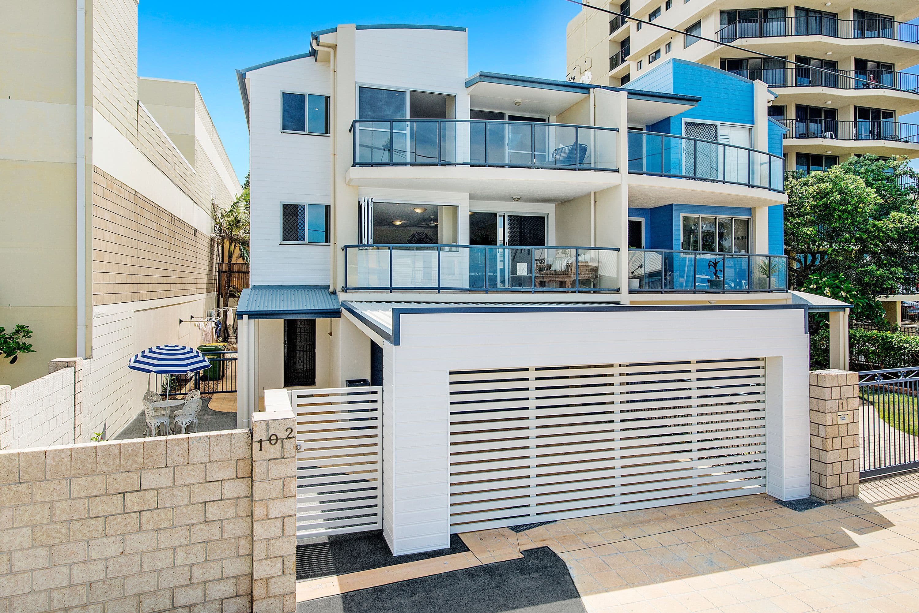 102 Jefferson Lane, Palm Beach QLD 4221, Palm Beach - Image 1