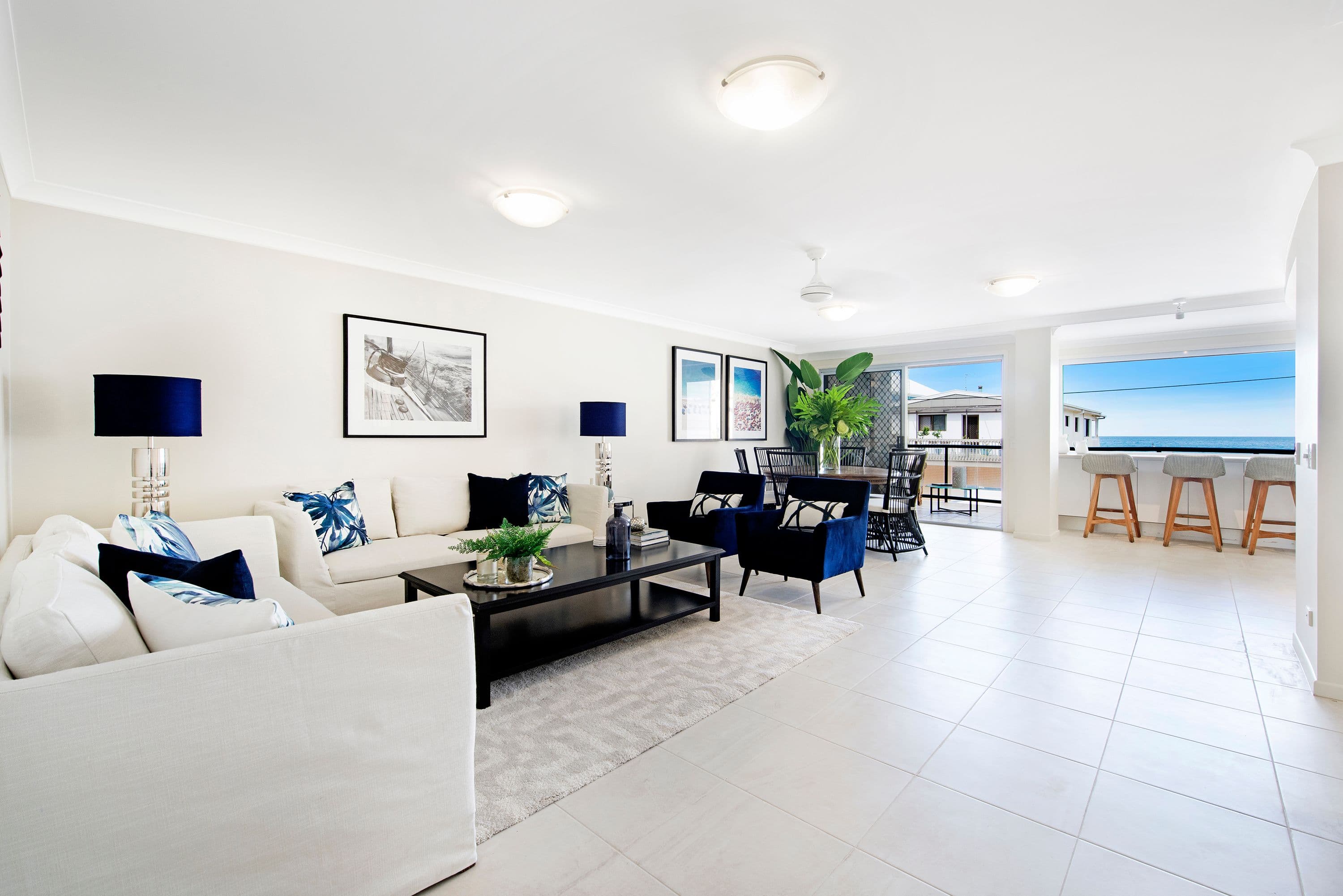 102 Jefferson Lane, Palm Beach QLD 4221, Palm Beach - Thumbnail 2