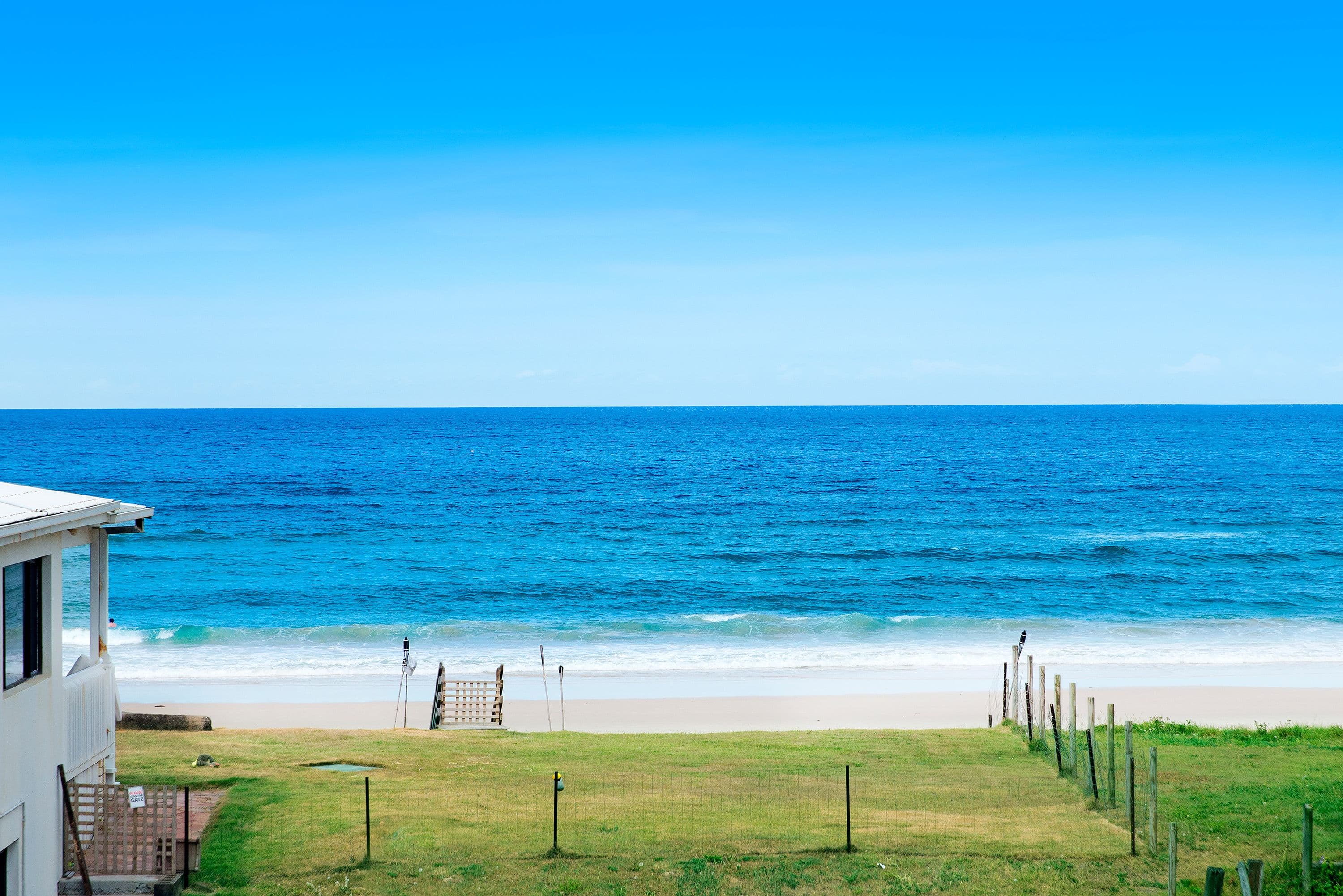 102 Jefferson Lane, Palm Beach QLD 4221, Palm Beach - Thumbnail 3