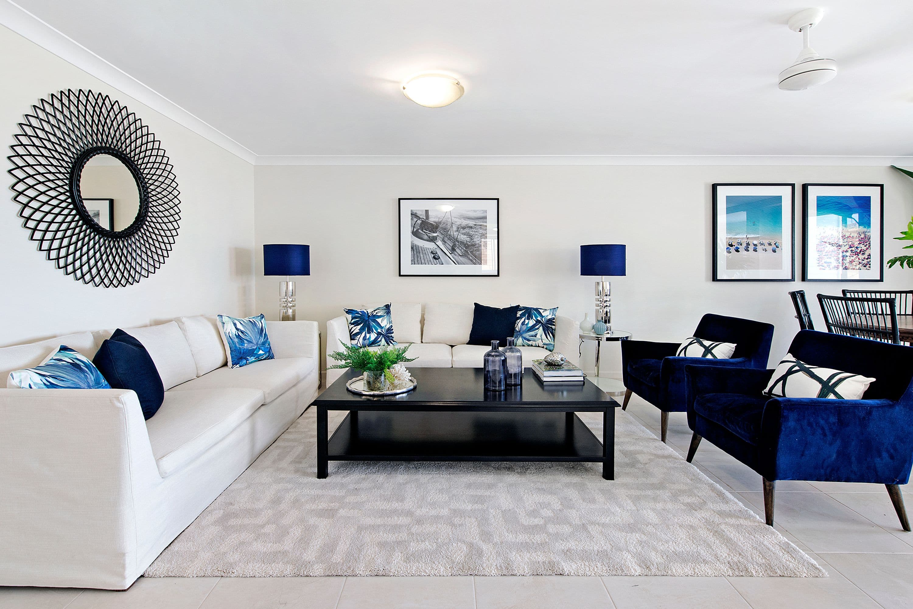 102 Jefferson Lane, Palm Beach QLD 4221, Palm Beach - Thumbnail 4