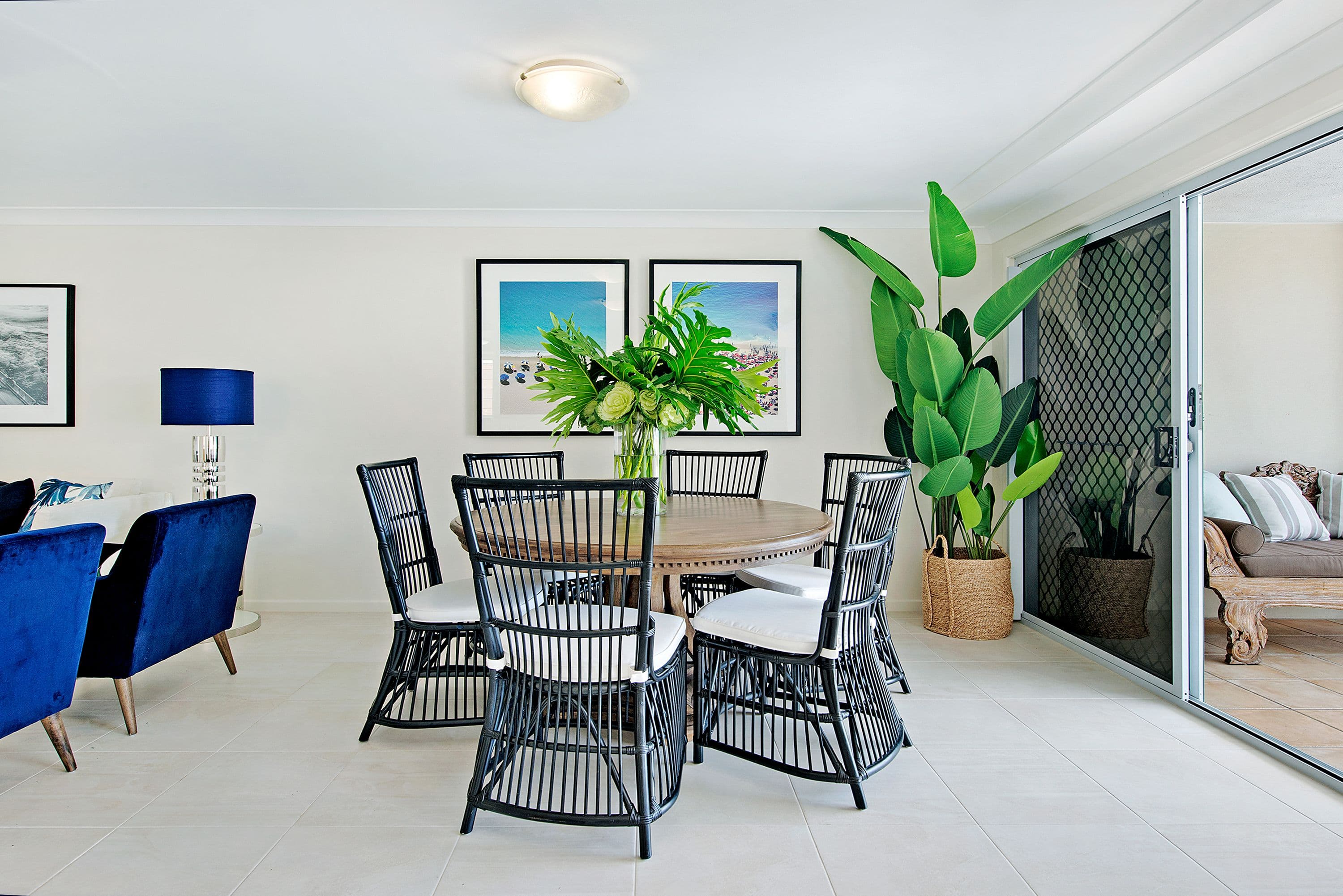 102 Jefferson Lane, Palm Beach QLD 4221, Palm Beach - Thumbnail 5