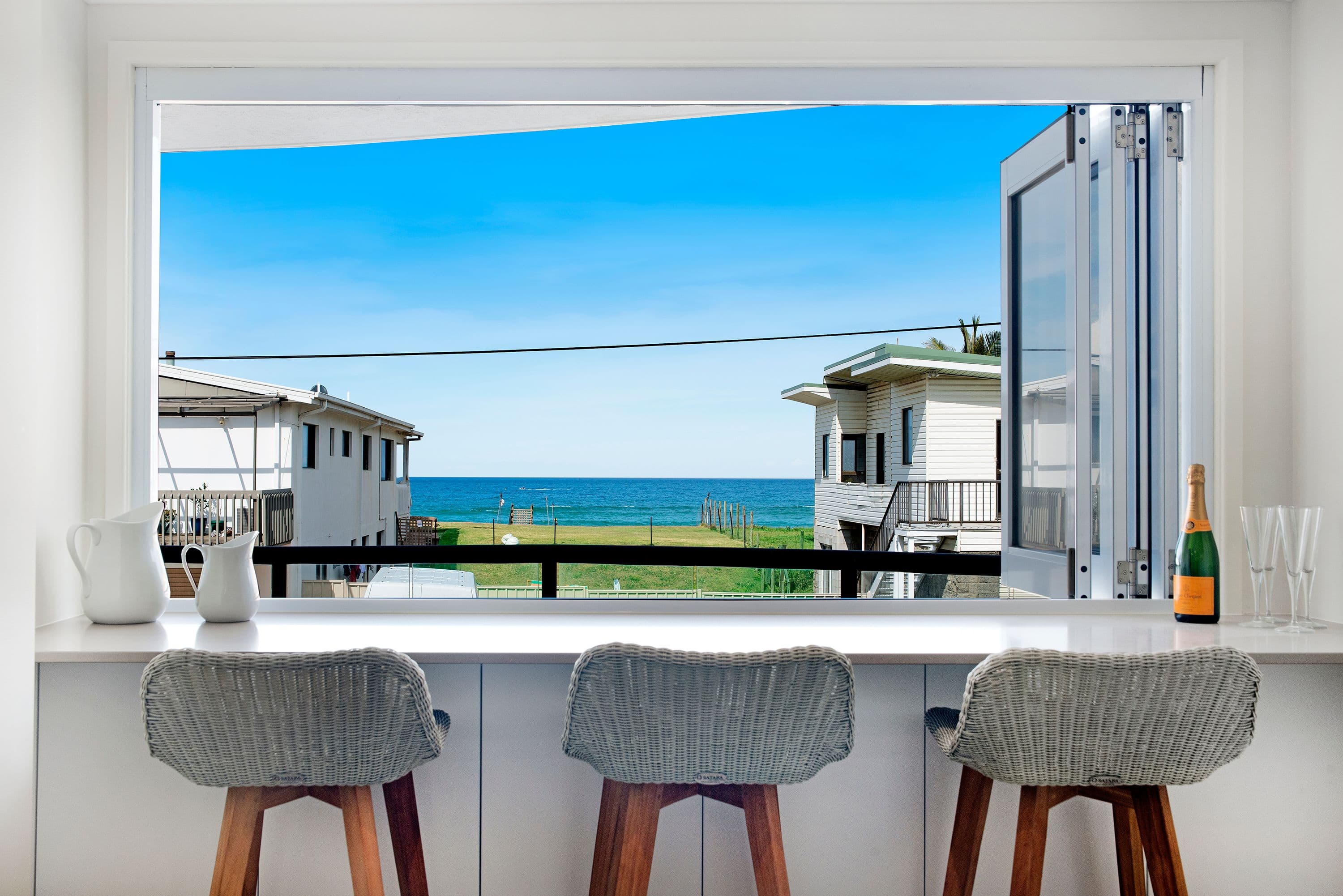 102 Jefferson Lane, Palm Beach QLD 4221, Palm Beach - Thumbnail 6