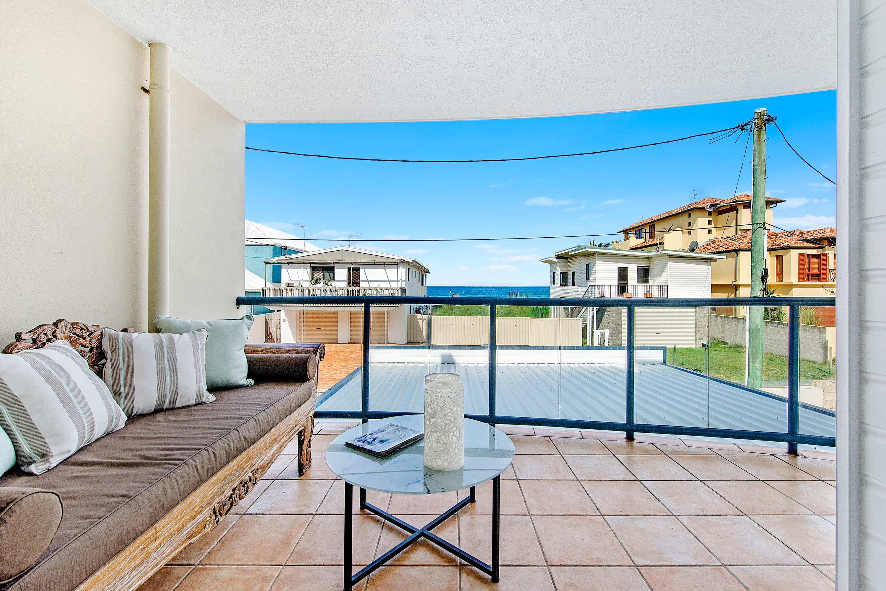 102 Jefferson Lane, Palm Beach QLD 4221, Palm Beach - Thumbnail 8