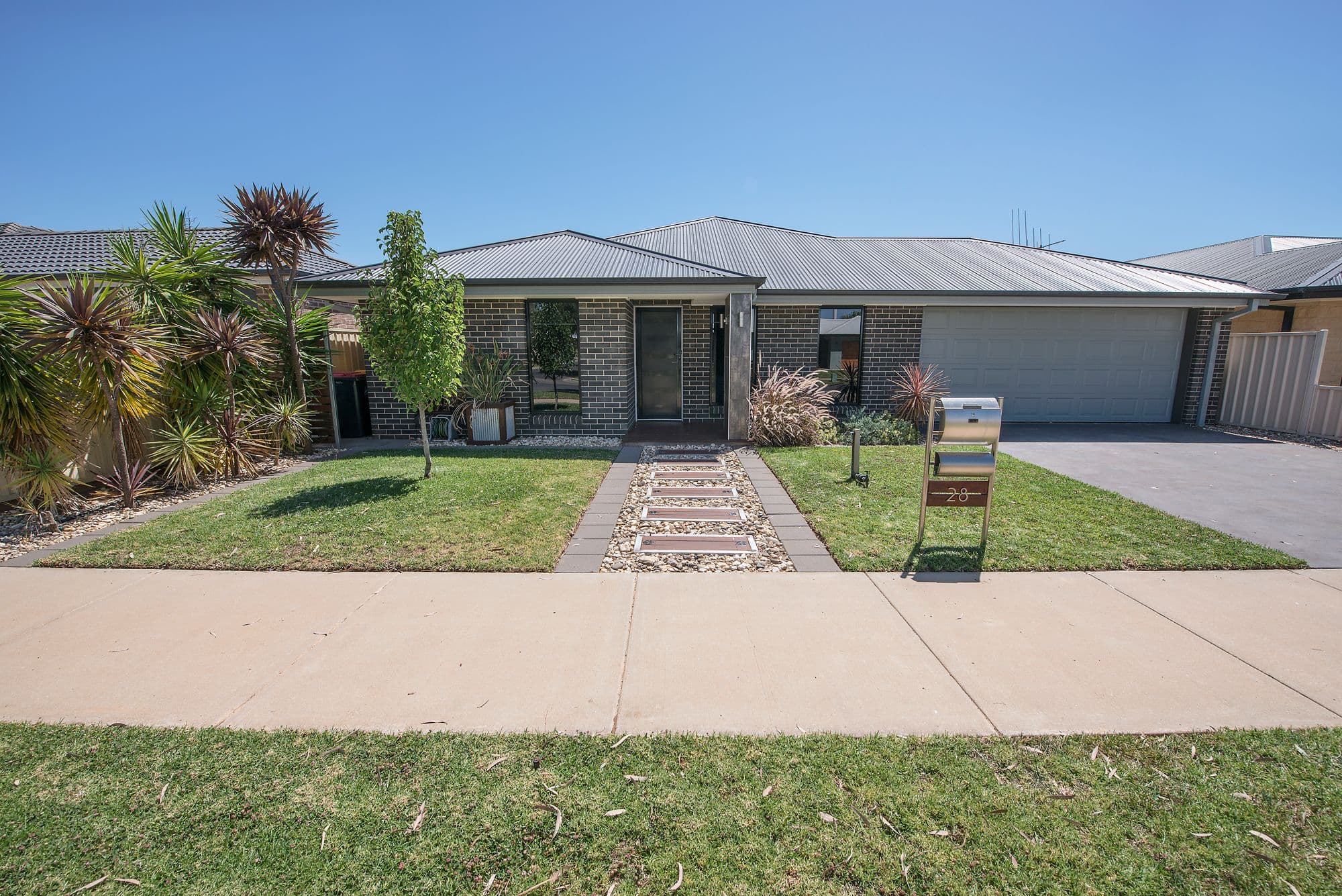 28 Dumosa Drive, Swan Hill VIC 3585, Swan Hill - Image 1