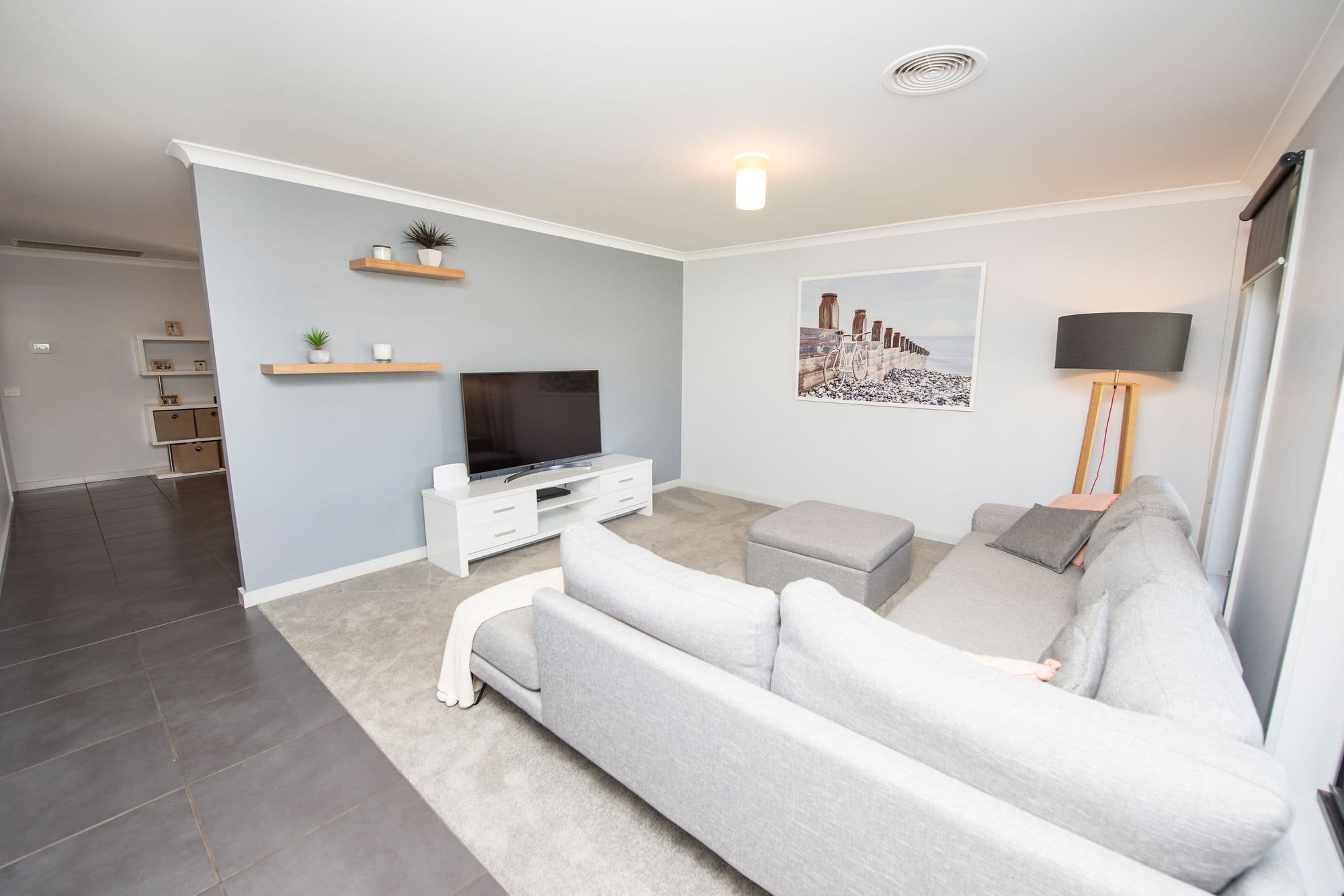 28 Dumosa Drive, Swan Hill VIC 3585, Swan Hill - Thumbnail 2
