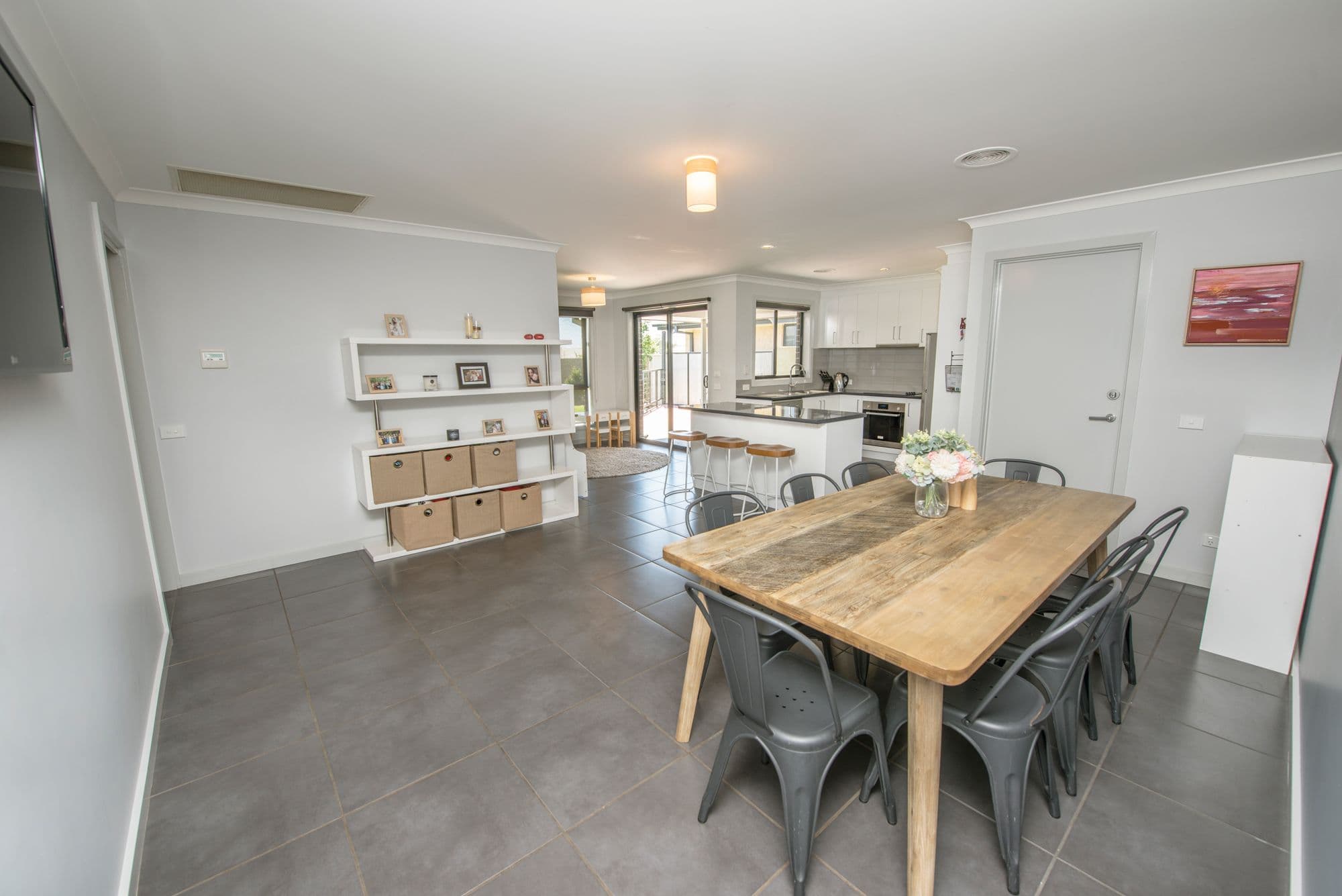 28 Dumosa Drive, Swan Hill VIC 3585, Swan Hill - Thumbnail 4