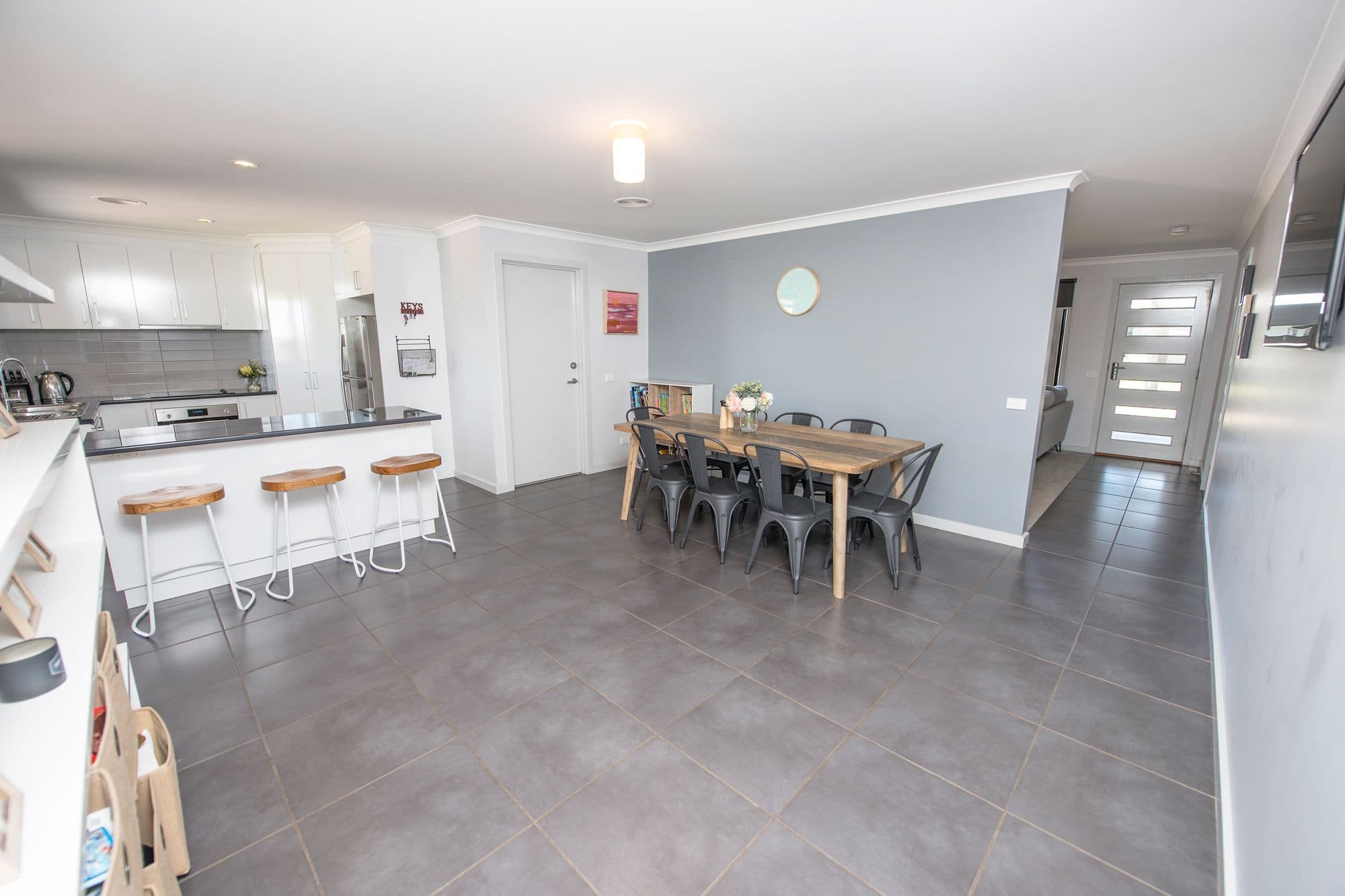 28 Dumosa Drive, Swan Hill VIC 3585, Swan Hill - Thumbnail 5