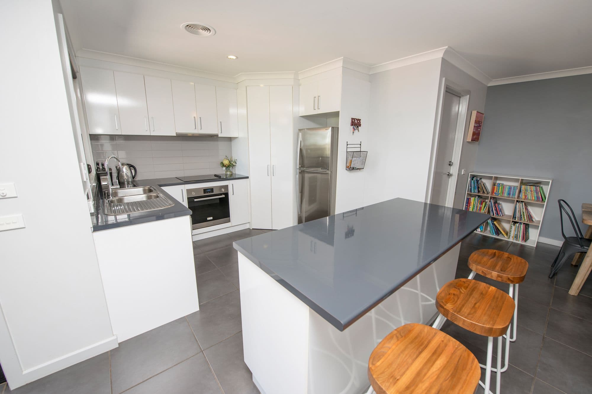 28 Dumosa Drive, Swan Hill VIC 3585, Swan Hill - Thumbnail 6