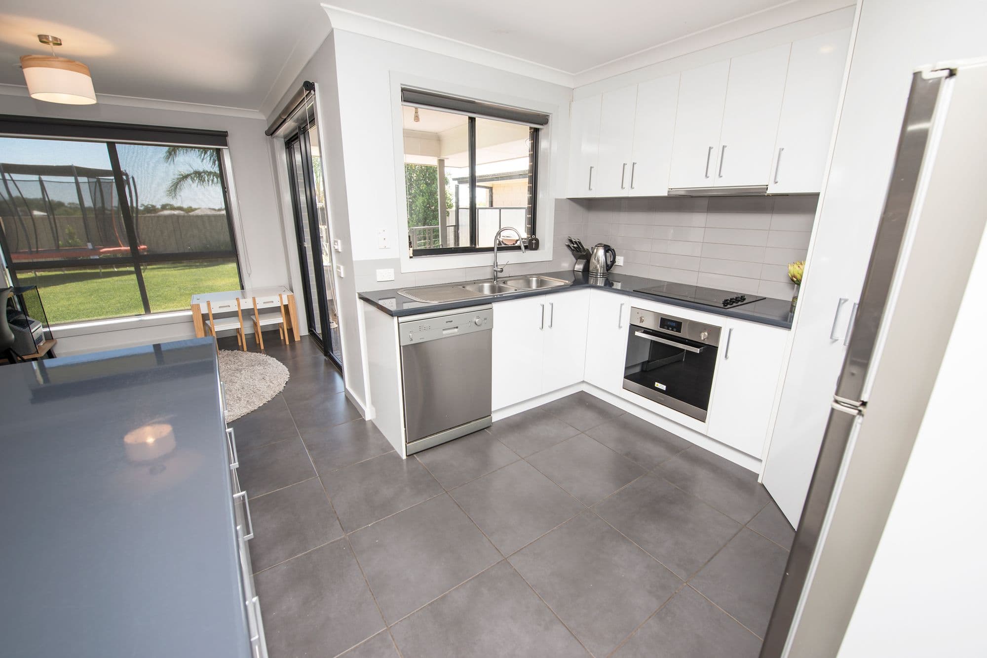 28 Dumosa Drive, Swan Hill VIC 3585, Swan Hill - Thumbnail 7