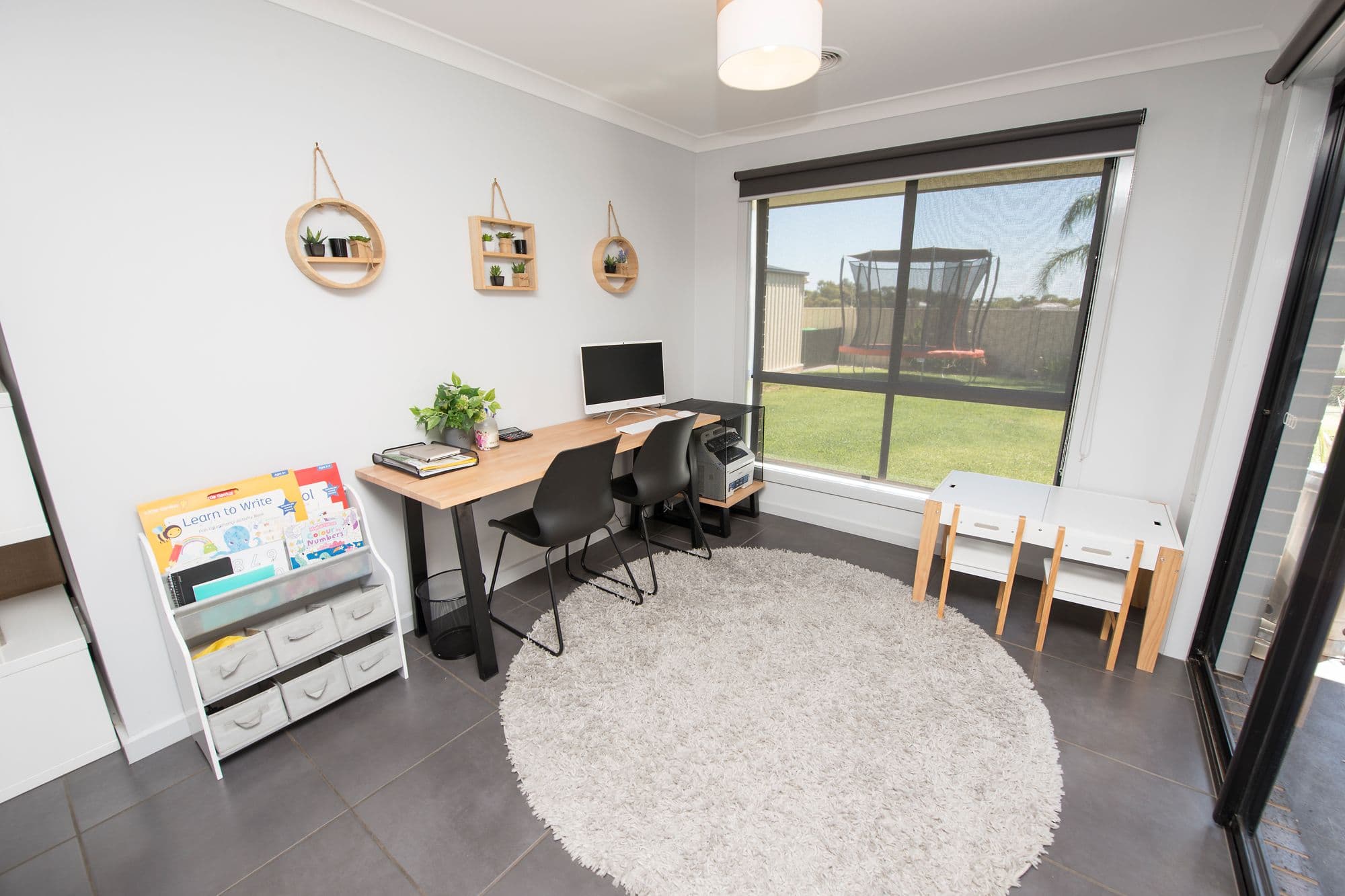 28 Dumosa Drive, Swan Hill VIC 3585, Swan Hill - Thumbnail 8