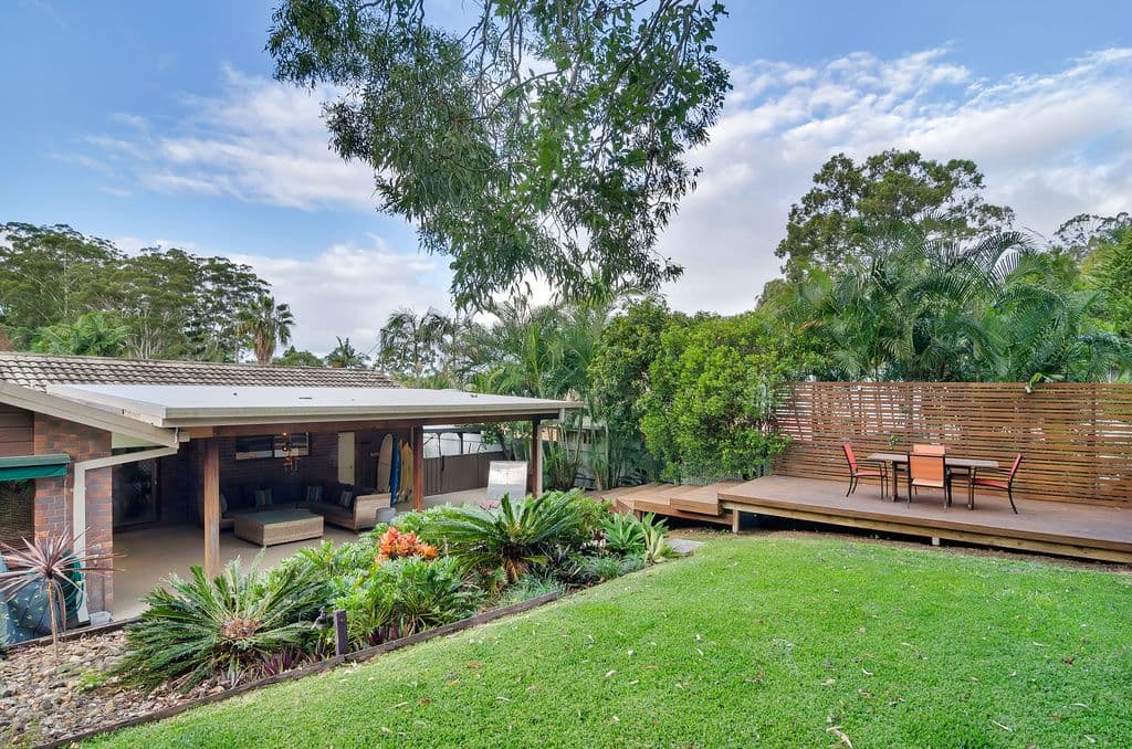 26 Glentrees Grove, CURRUMBIN WATERS QLD 4223, Currumbin Waters - Image 1