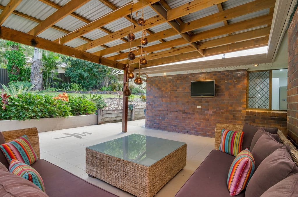 26 Glentrees Grove, CURRUMBIN WATERS QLD 4223, Currumbin Waters - Thumbnail 6
