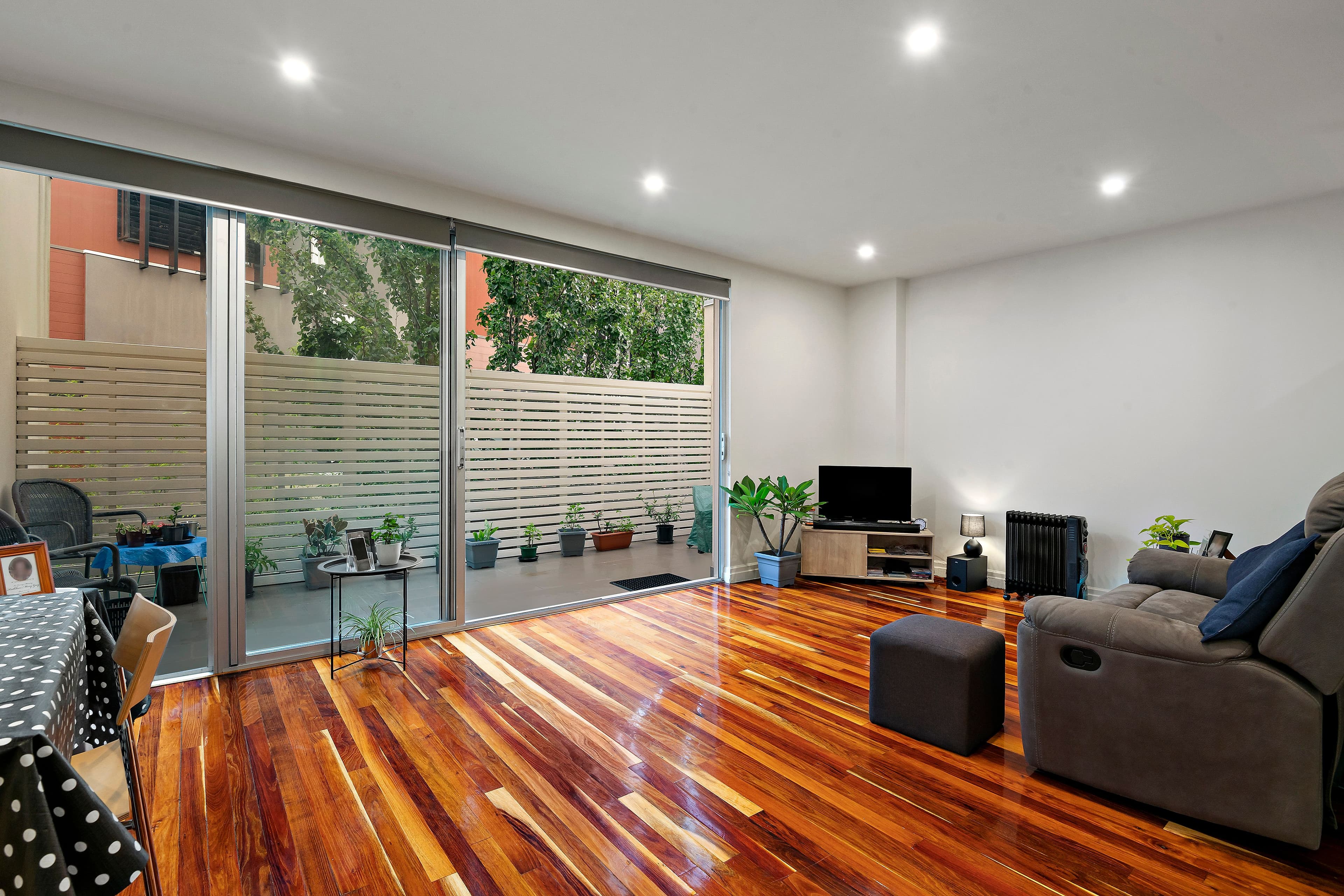 765-767 Doncaster Road, Doncaster VIC 3108, Doncaster - Thumbnail 2