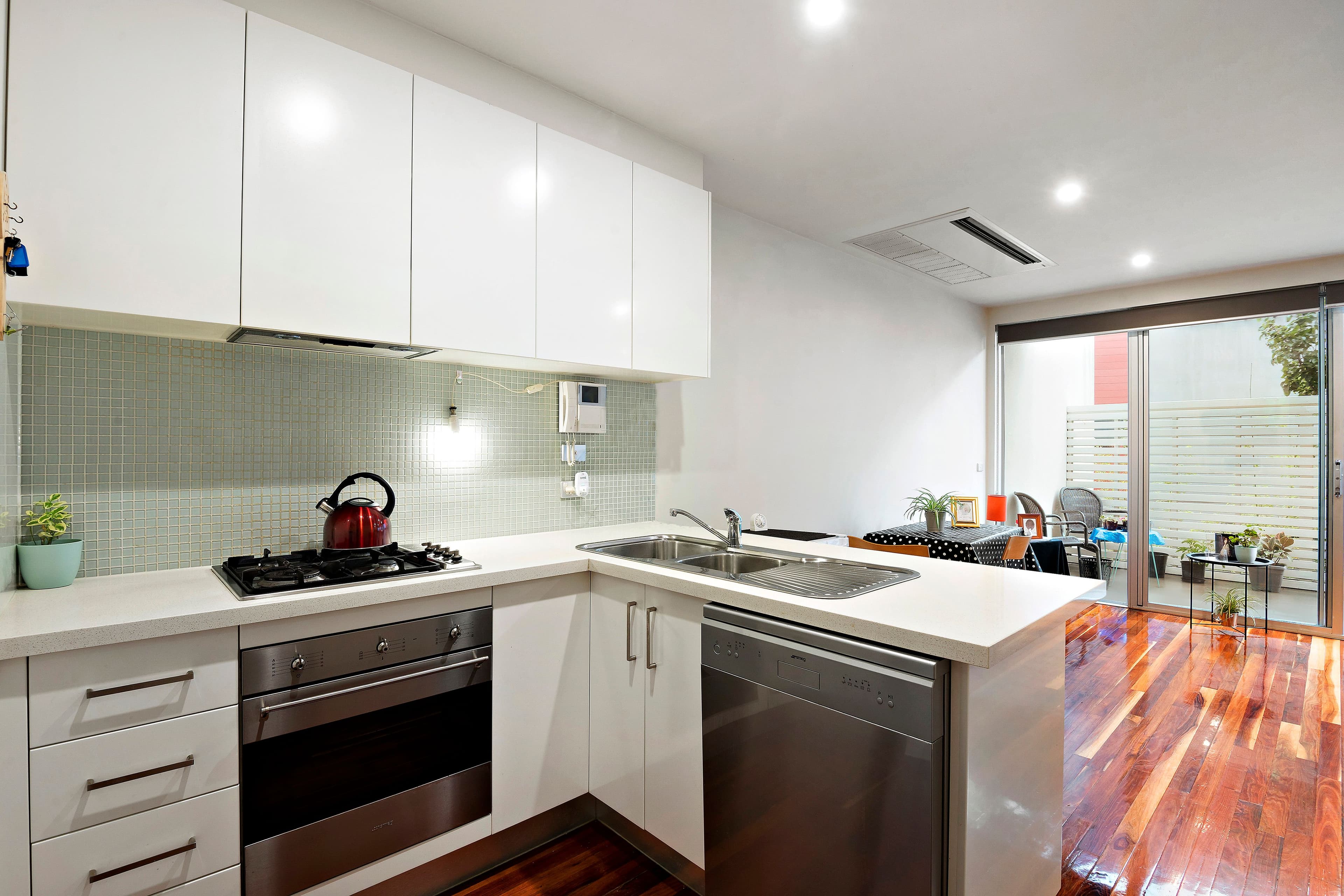 765-767 Doncaster Road, Doncaster VIC 3108, Doncaster - Thumbnail 3