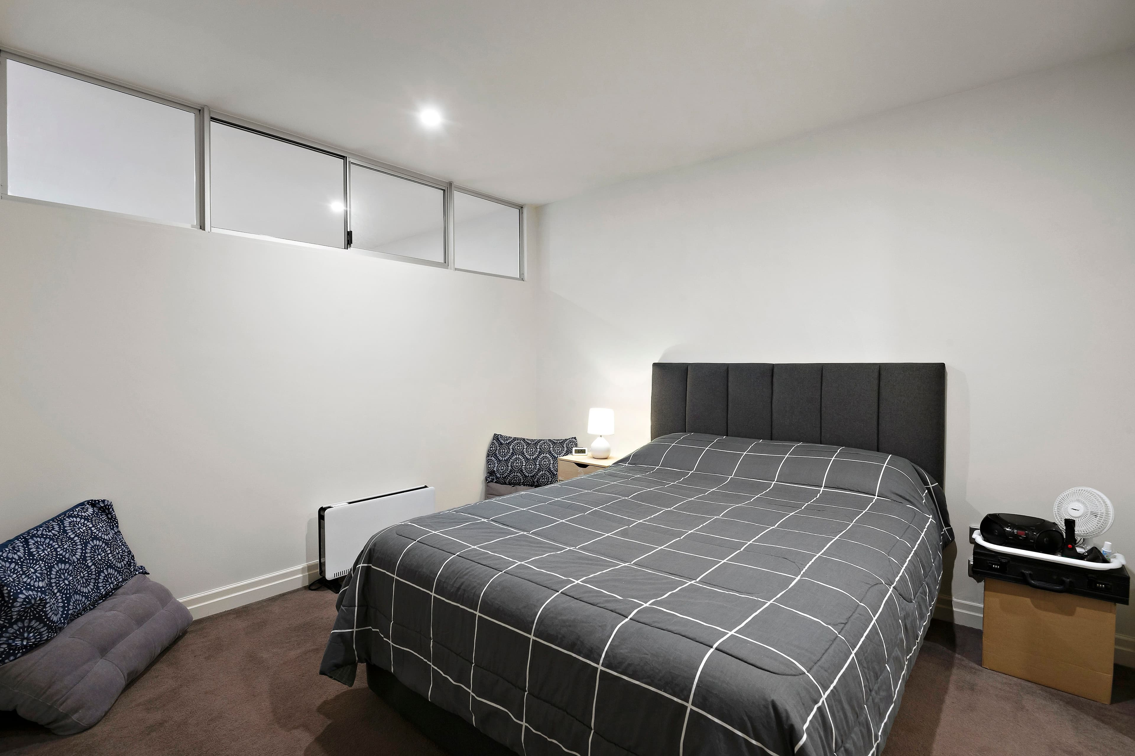 765-767 Doncaster Road, Doncaster VIC 3108, Doncaster - Thumbnail 4
