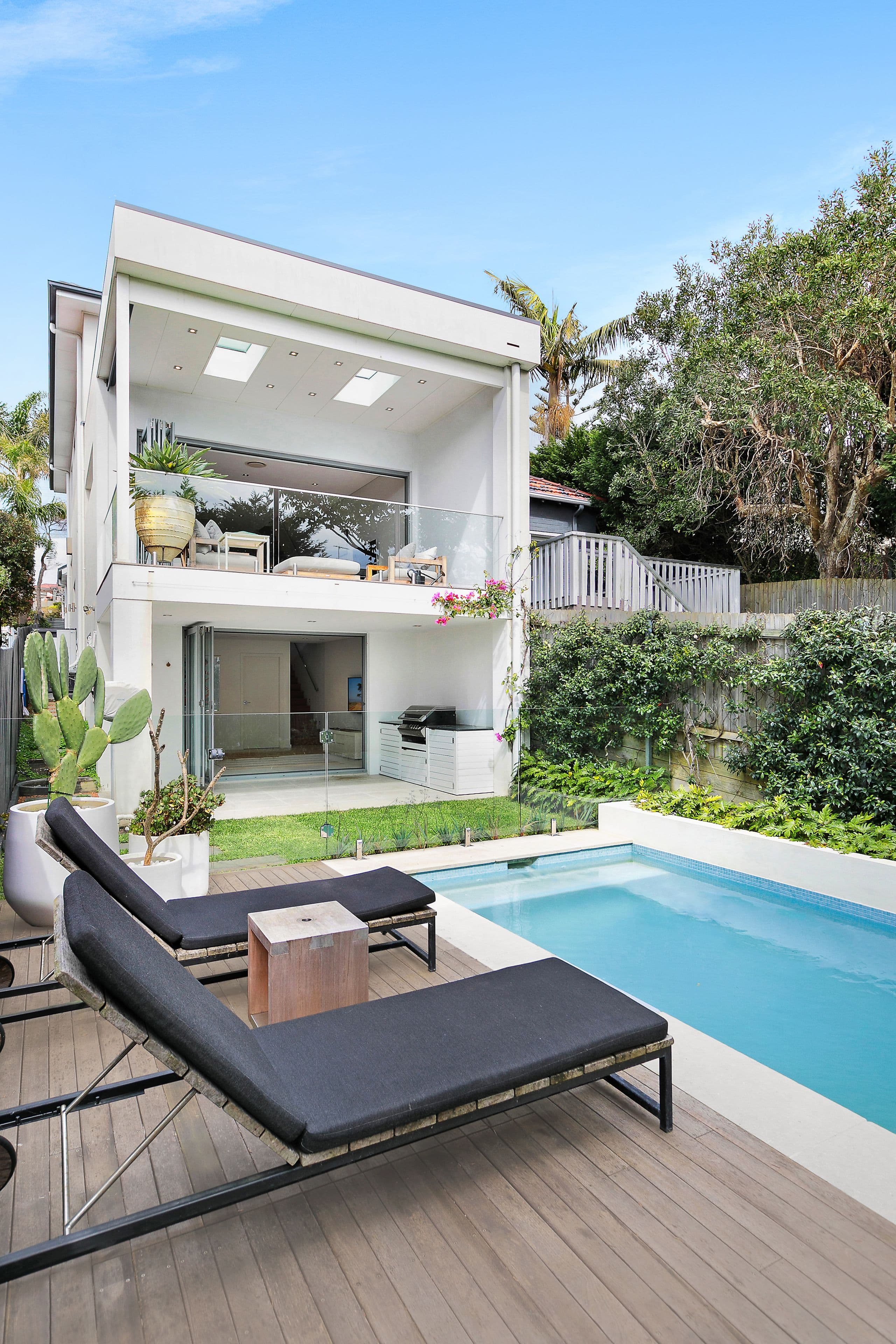 359 Military Road, Vaucluse NSW 2030, Vaucluse - Image 1
