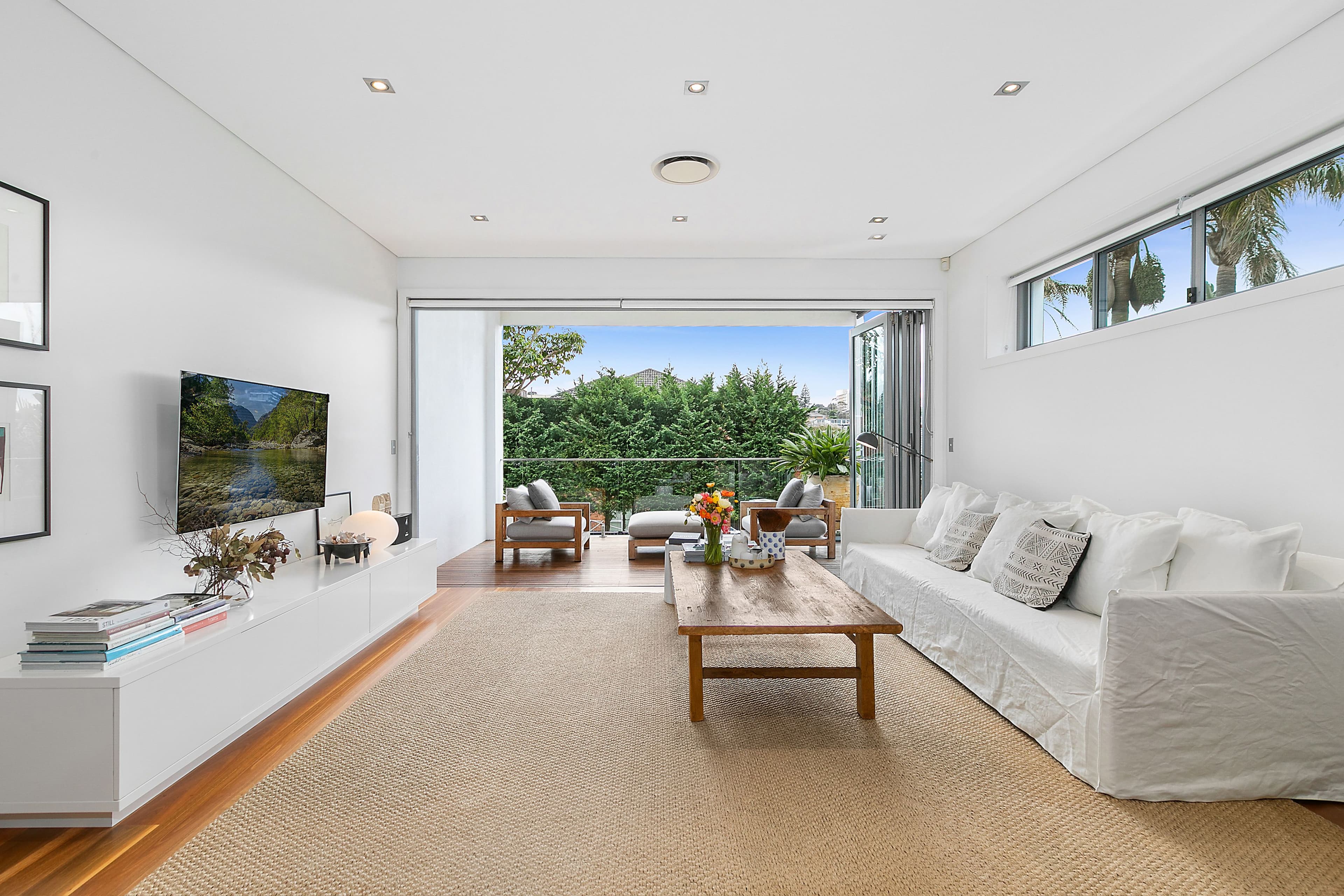 359 Military Road, Vaucluse NSW 2030, Vaucluse - Thumbnail 2