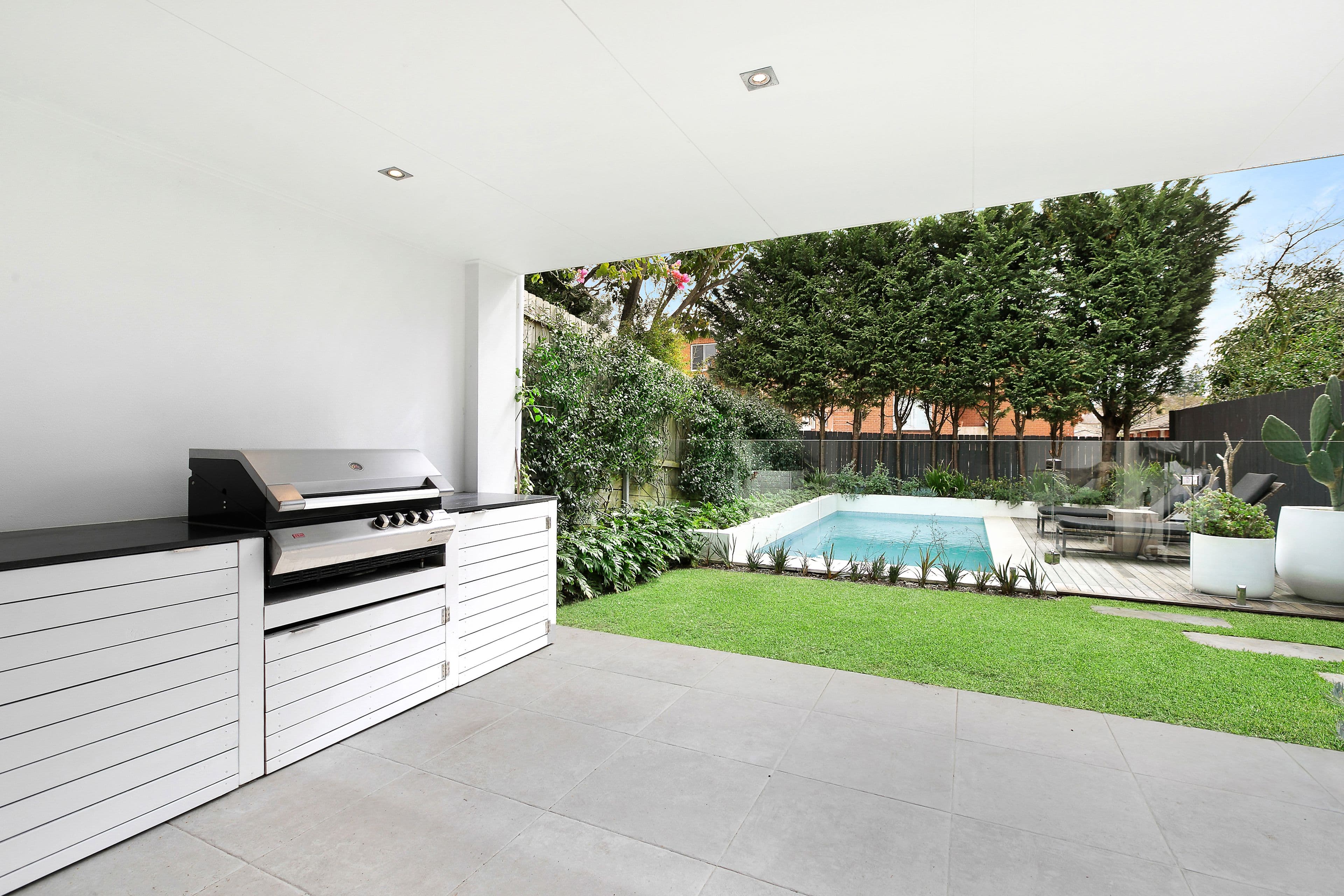 359 Military Road, Vaucluse NSW 2030, Vaucluse - Thumbnail 3