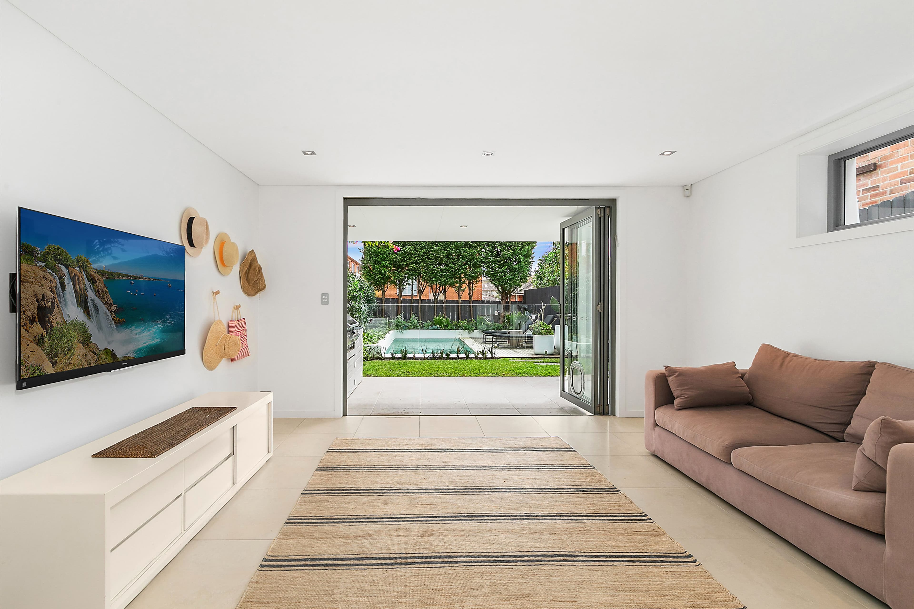 359 Military Road, Vaucluse NSW 2030, Vaucluse - Thumbnail 4