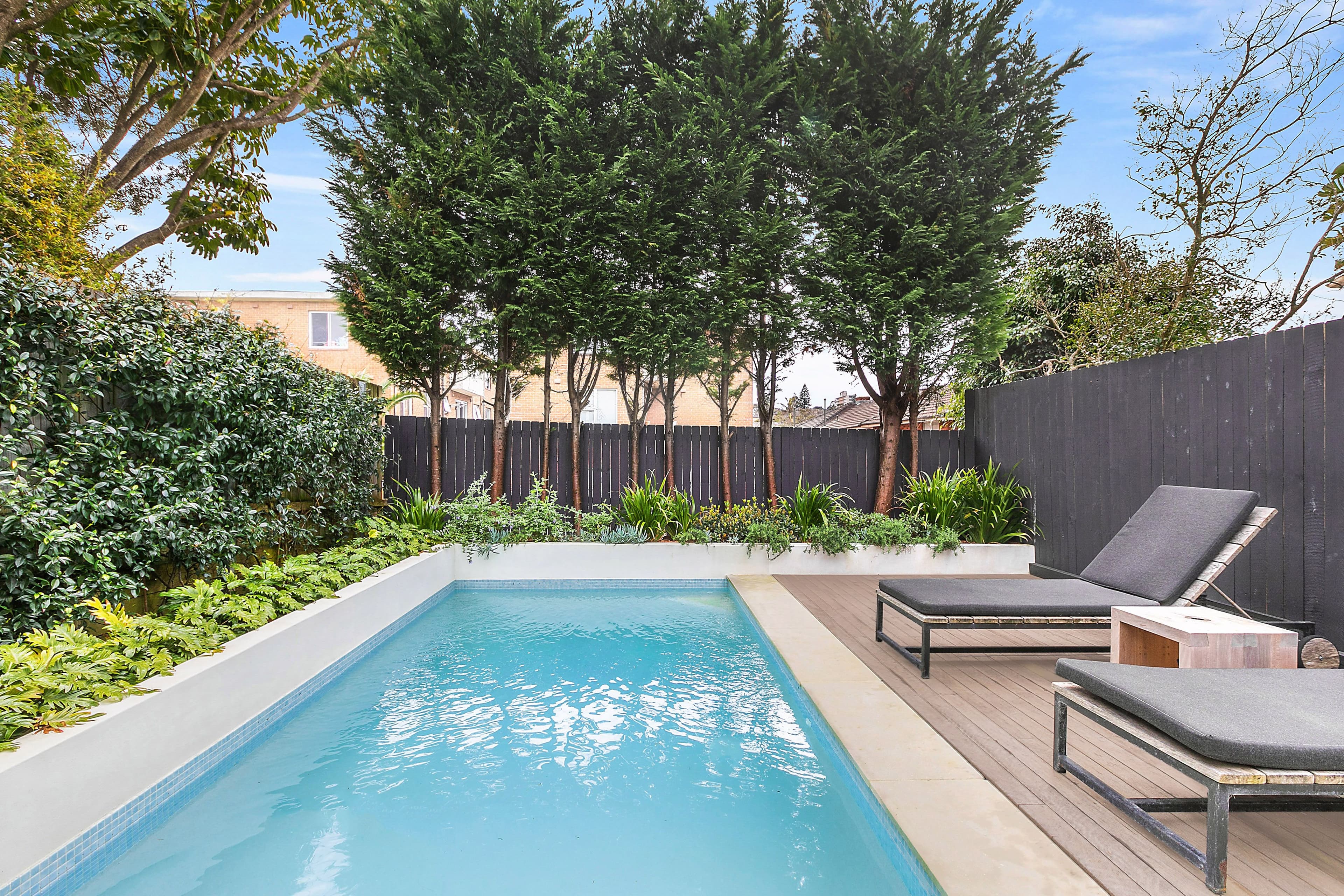 359 Military Road, Vaucluse NSW 2030, Vaucluse - Thumbnail 5