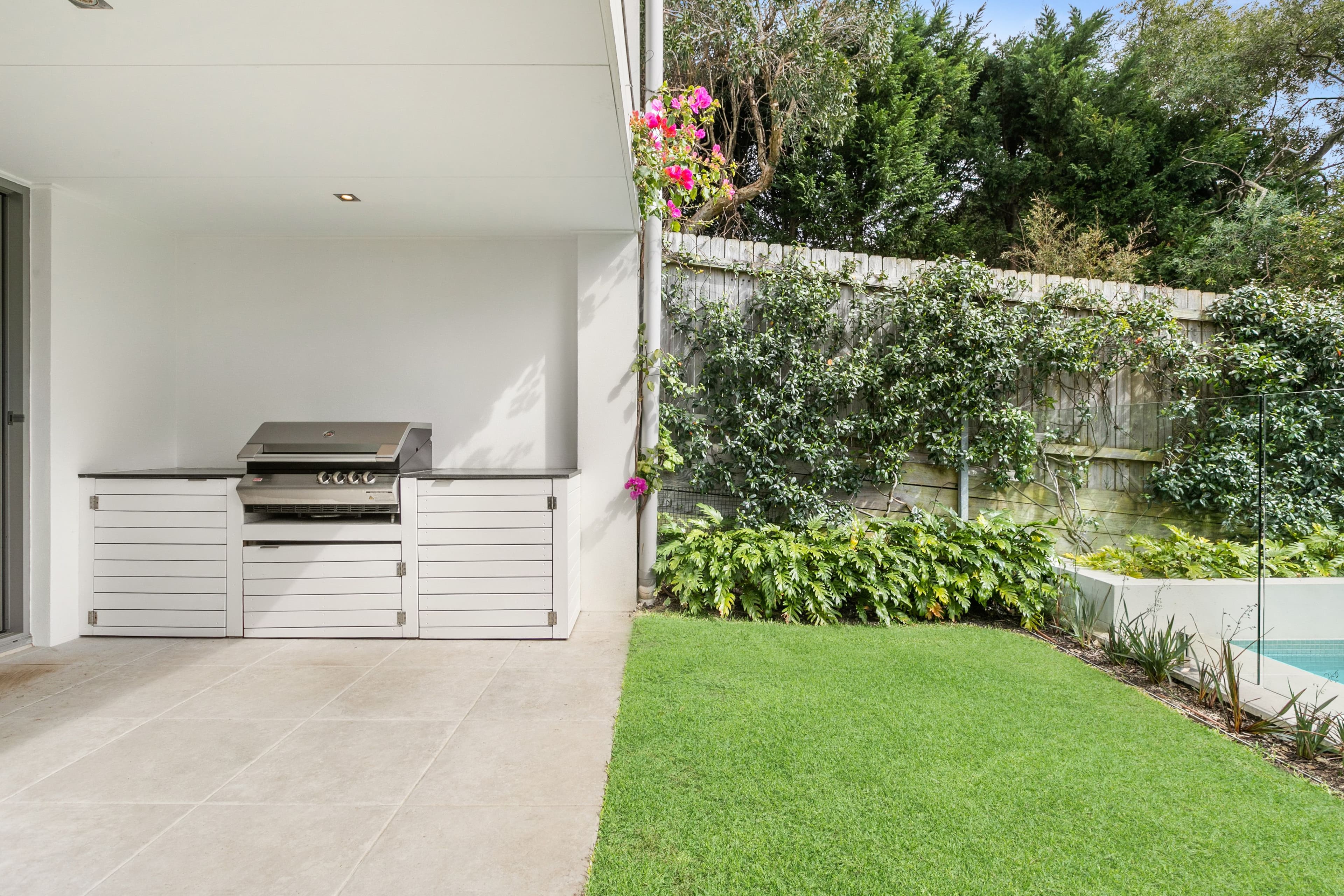 359 Military Road, Vaucluse NSW 2030, Vaucluse - Thumbnail 6
