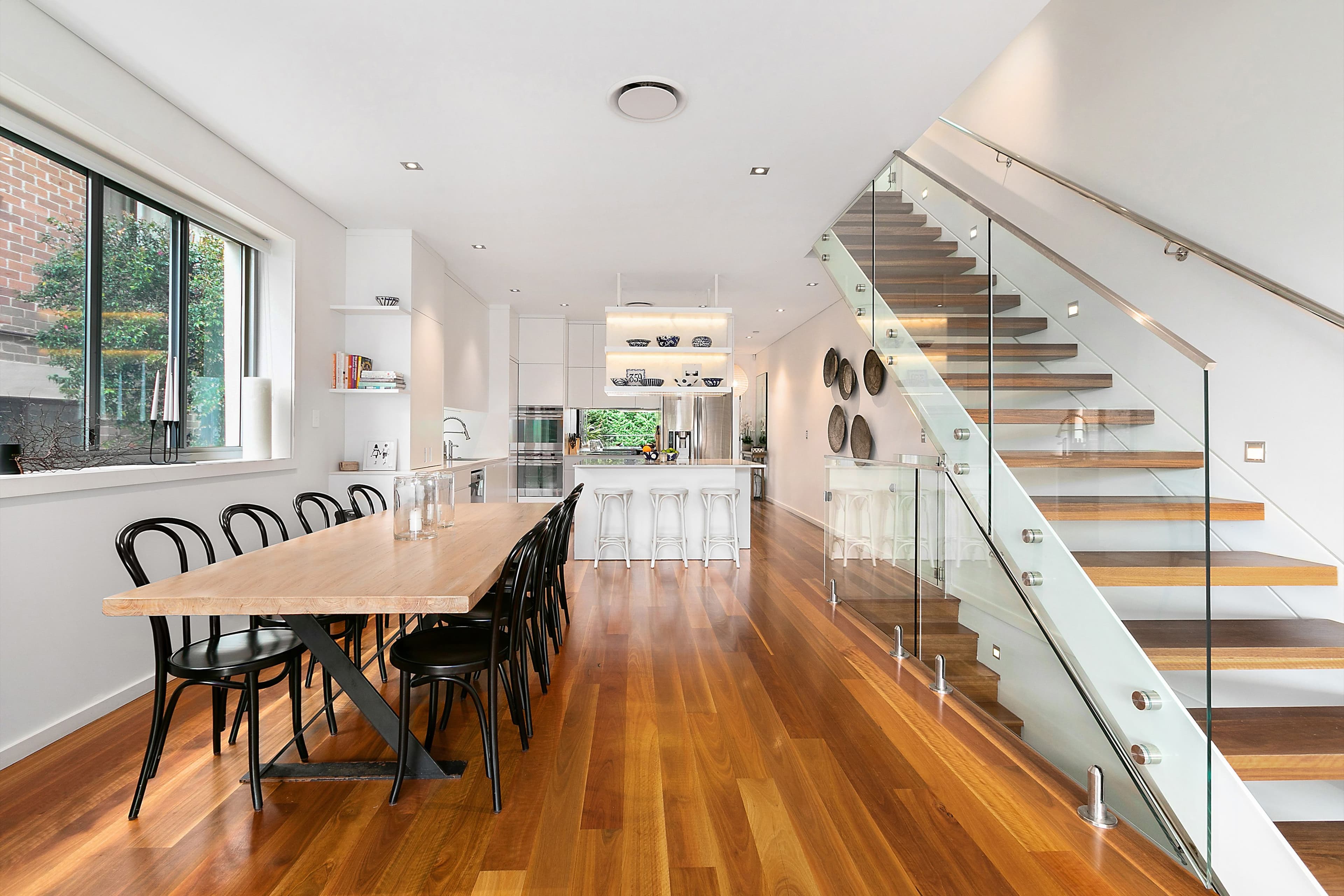 359 Military Road, Vaucluse NSW 2030, Vaucluse - Thumbnail 7
