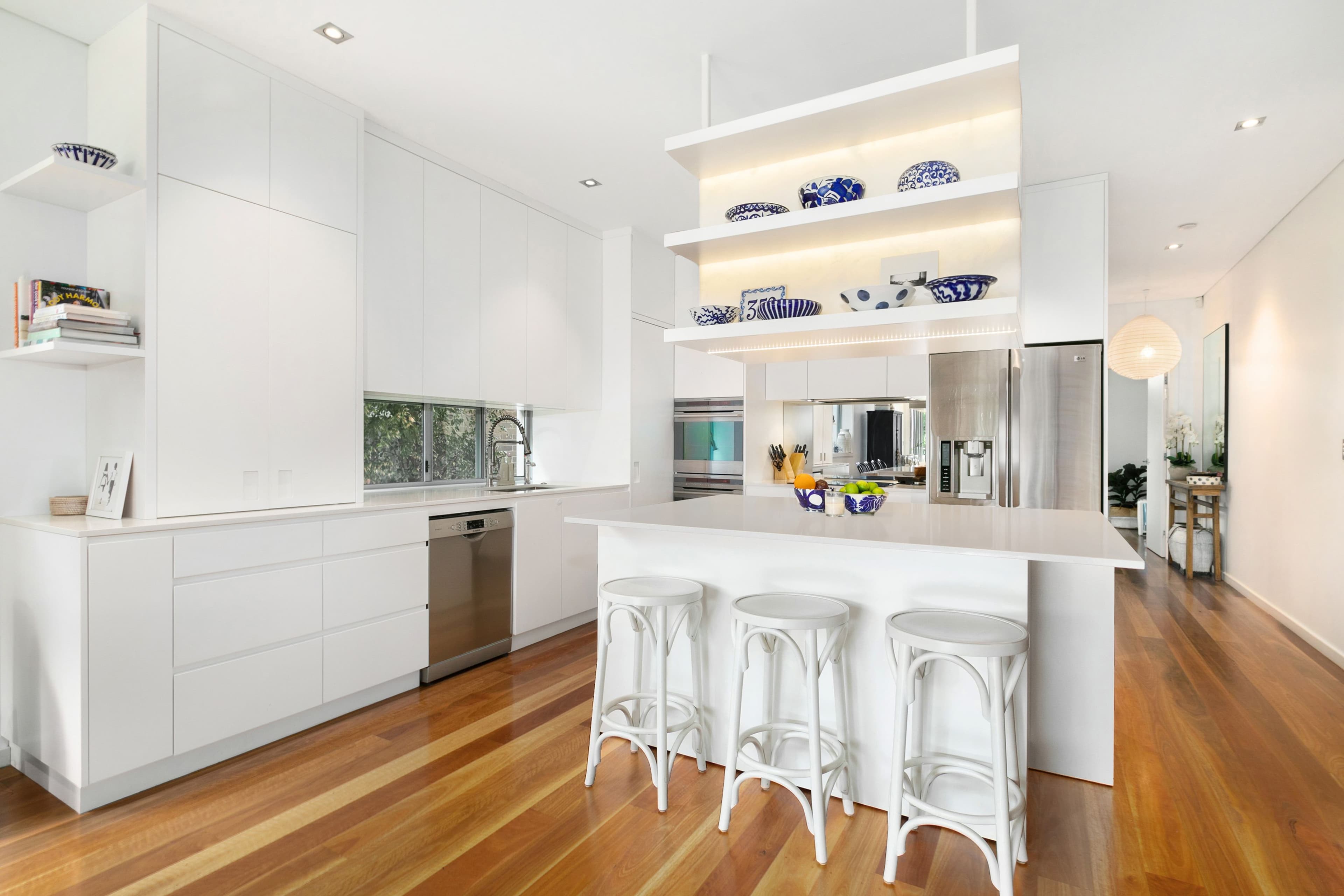 359 Military Road, Vaucluse NSW 2030, Vaucluse - Thumbnail 8