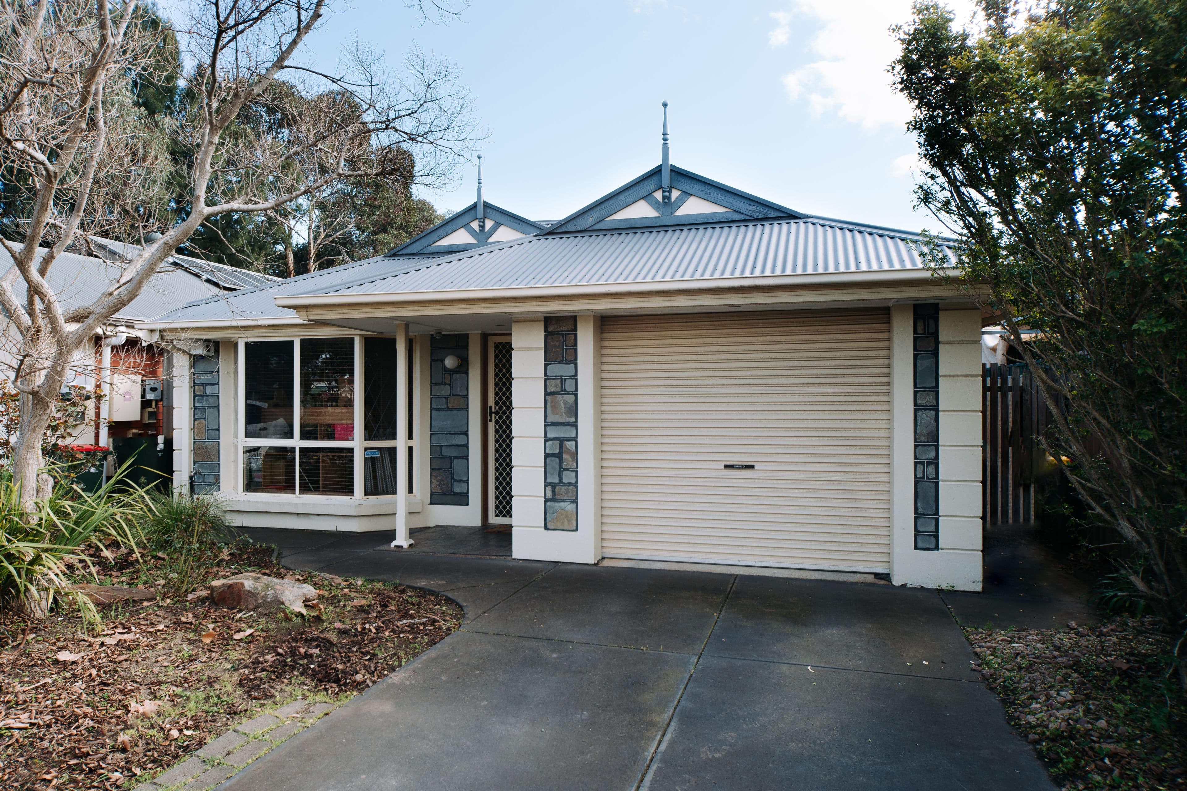 18 Abraham Street, Pooraka SA 5095, Pooraka - Thumbnail 2