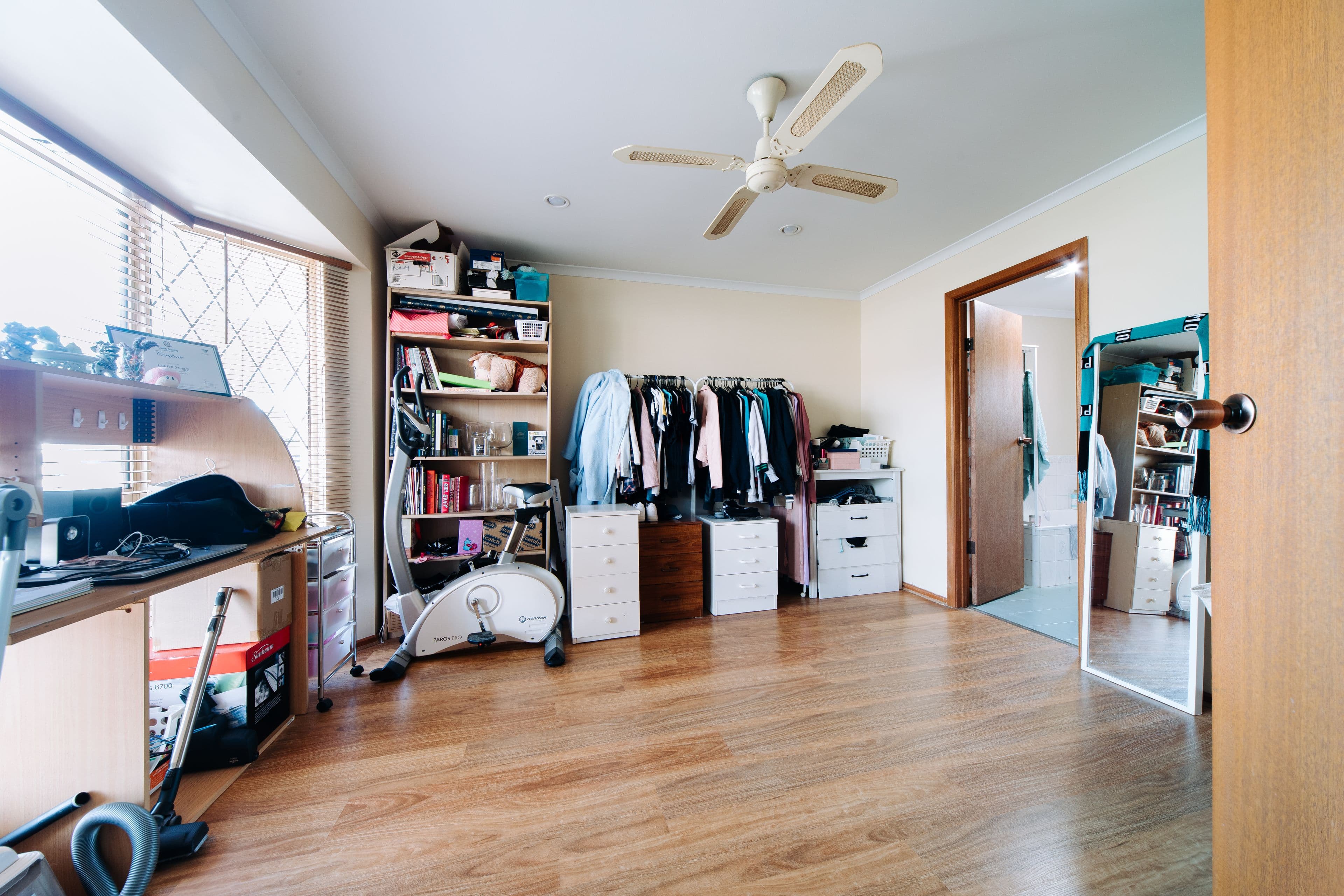 18 Abraham Street, Pooraka SA 5095, Pooraka - Thumbnail 3