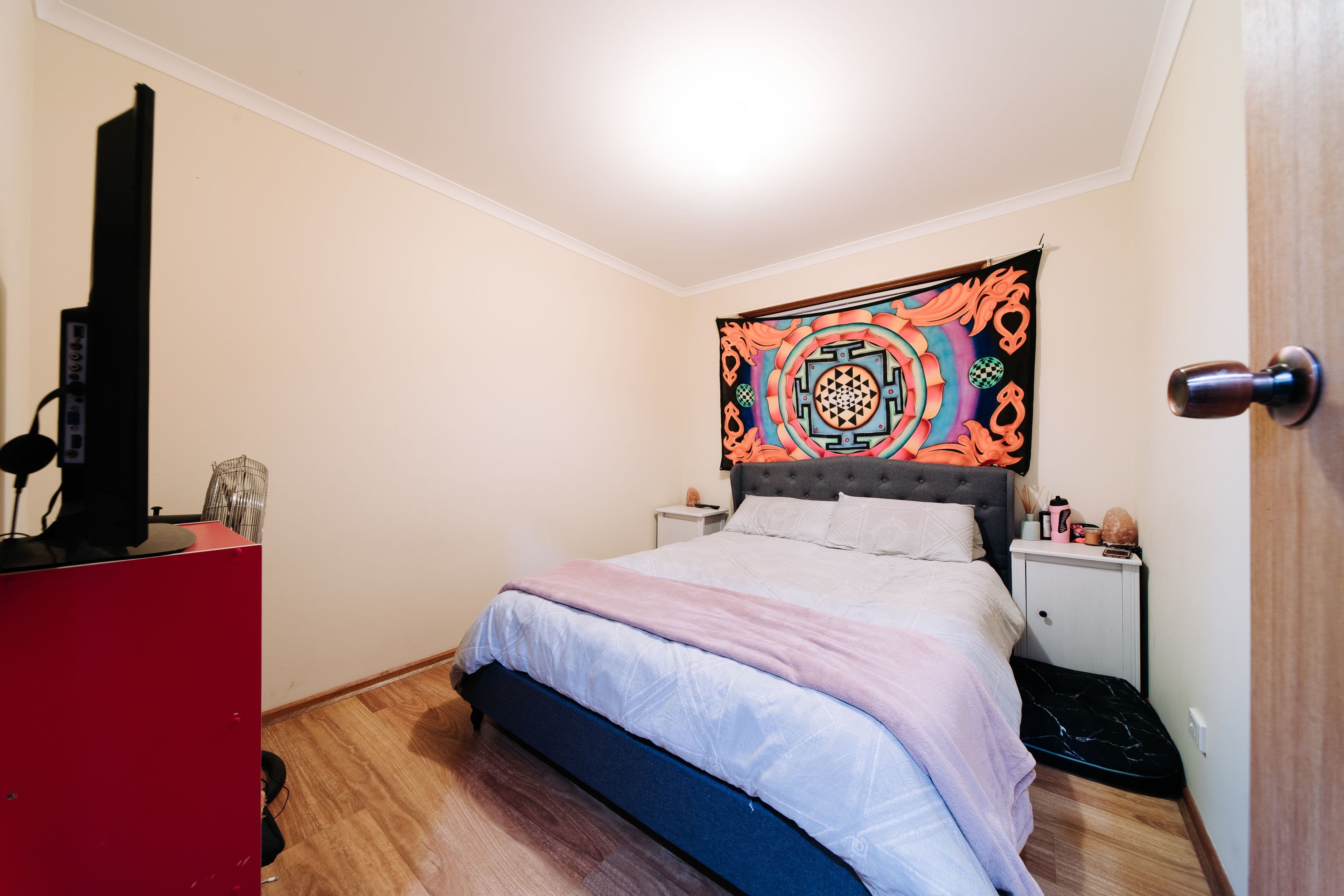 18 Abraham Street, Pooraka SA 5095, Pooraka - Thumbnail 4