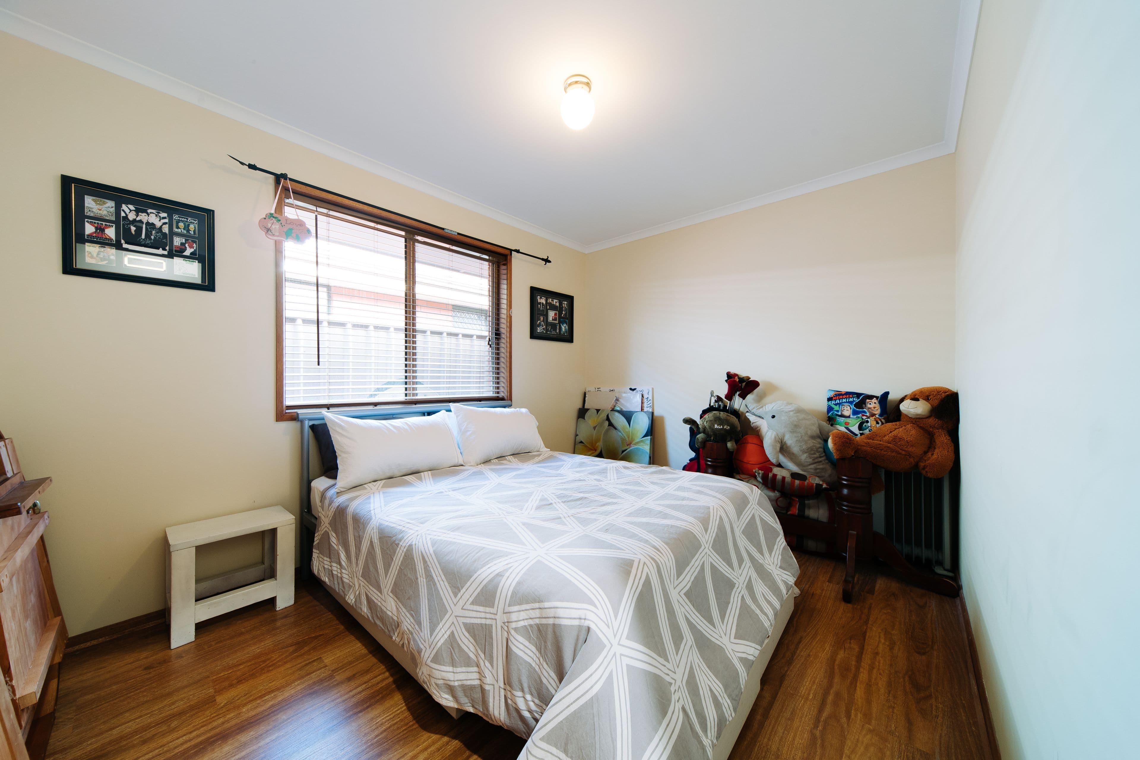 18 Abraham Street, Pooraka SA 5095, Pooraka - Thumbnail 5