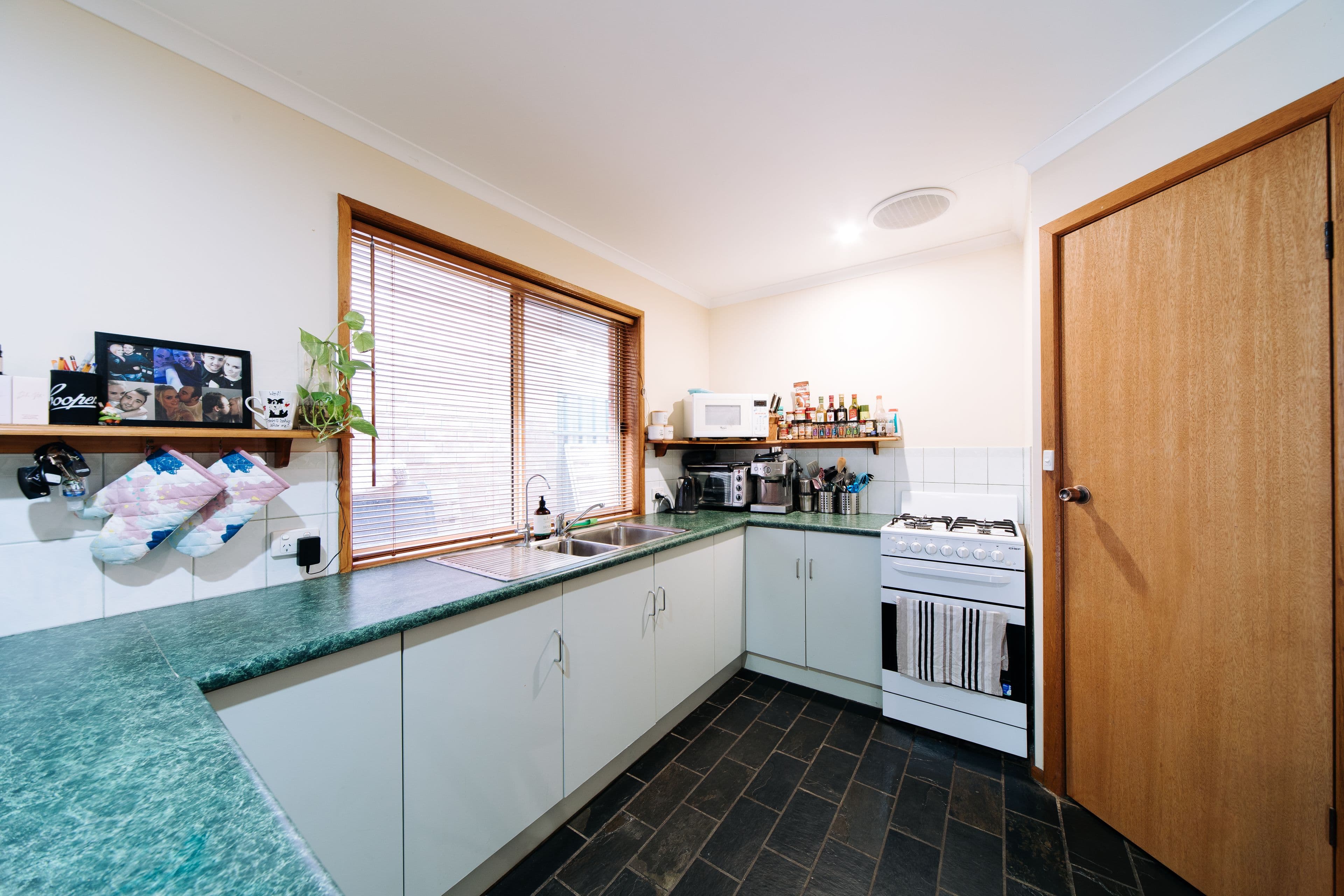 18 Abraham Street, Pooraka SA 5095, Pooraka - Thumbnail 6