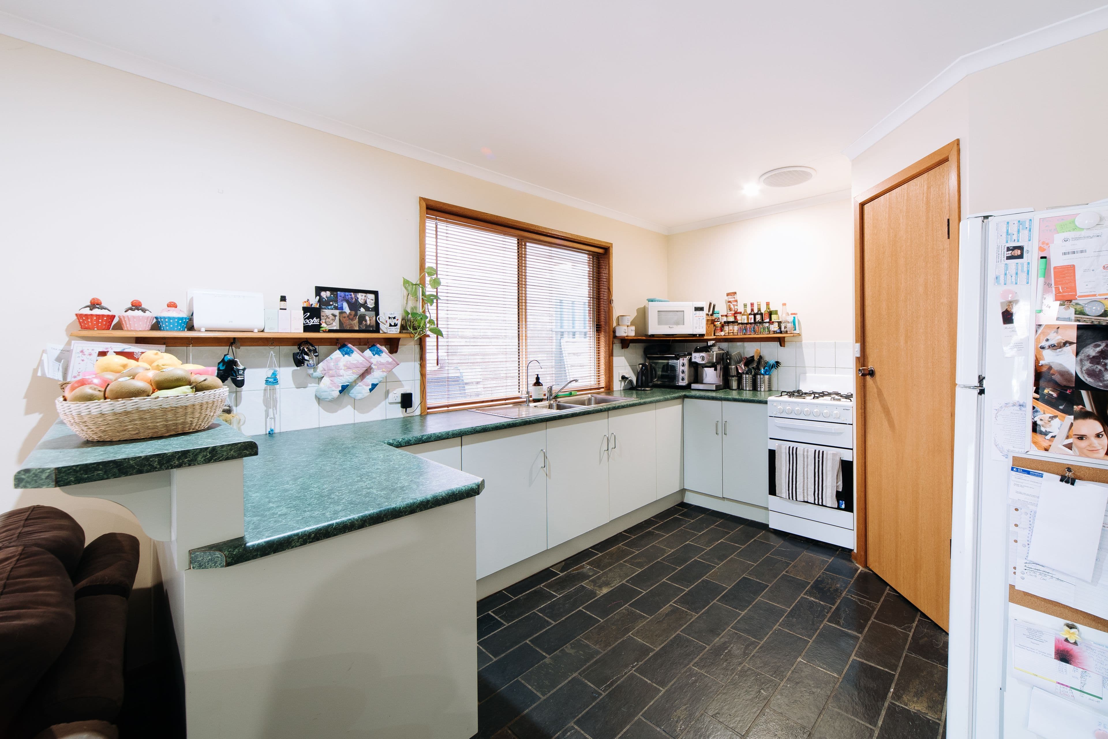 18 Abraham Street, Pooraka SA 5095, Pooraka - Thumbnail 7