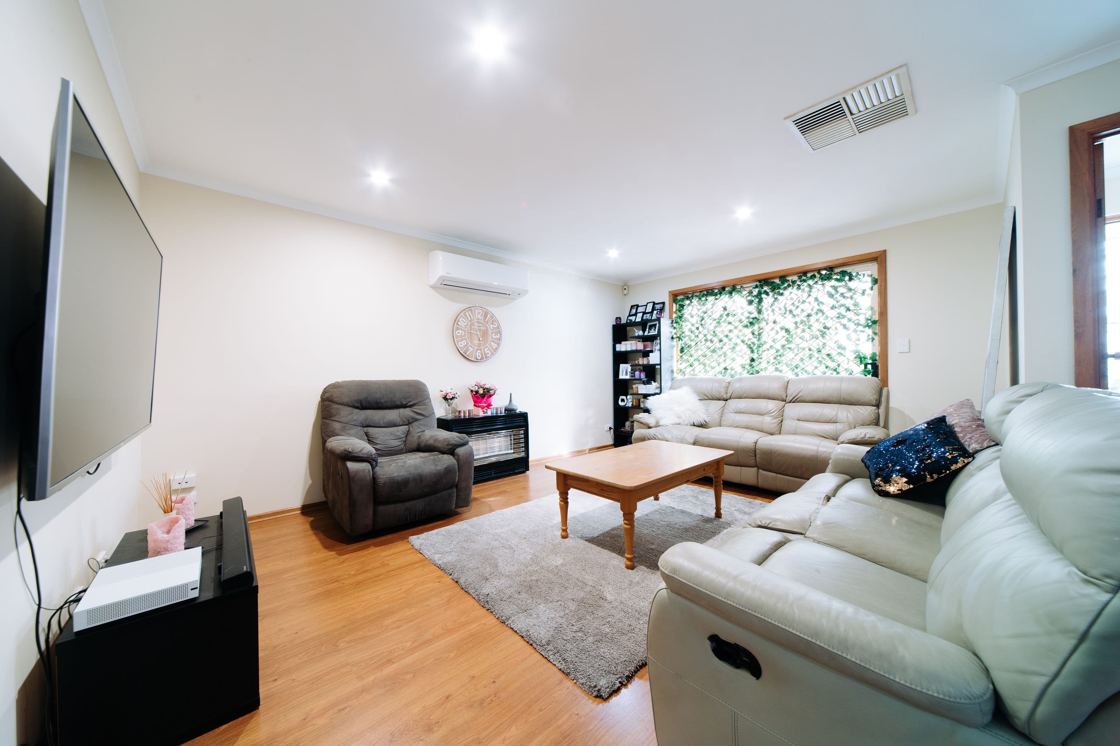 18 Abraham Street, Pooraka SA 5095, Pooraka - Thumbnail 8