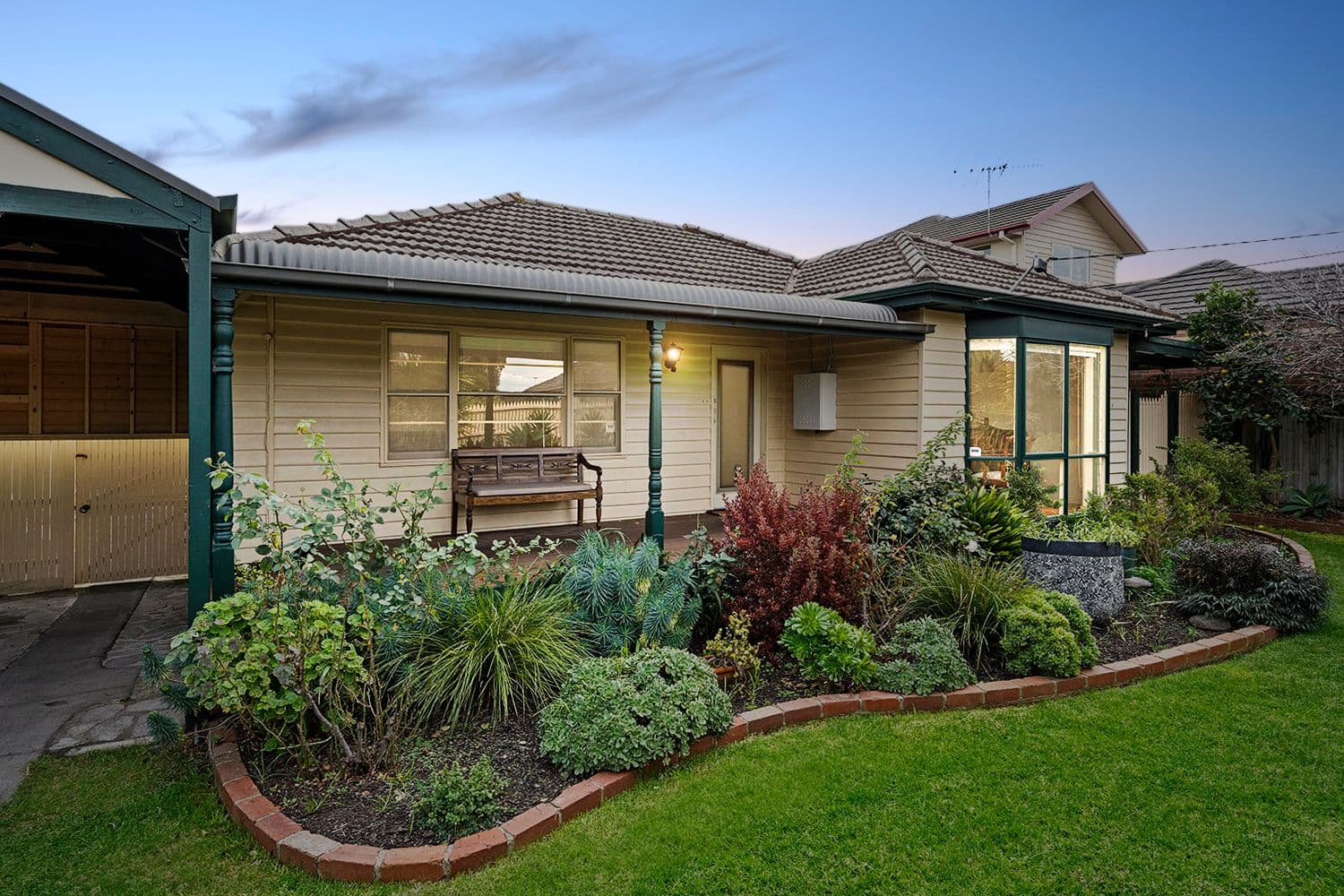 9 Mena Avenue, Cheltenham VIC 3192, Cheltenham - Image 1