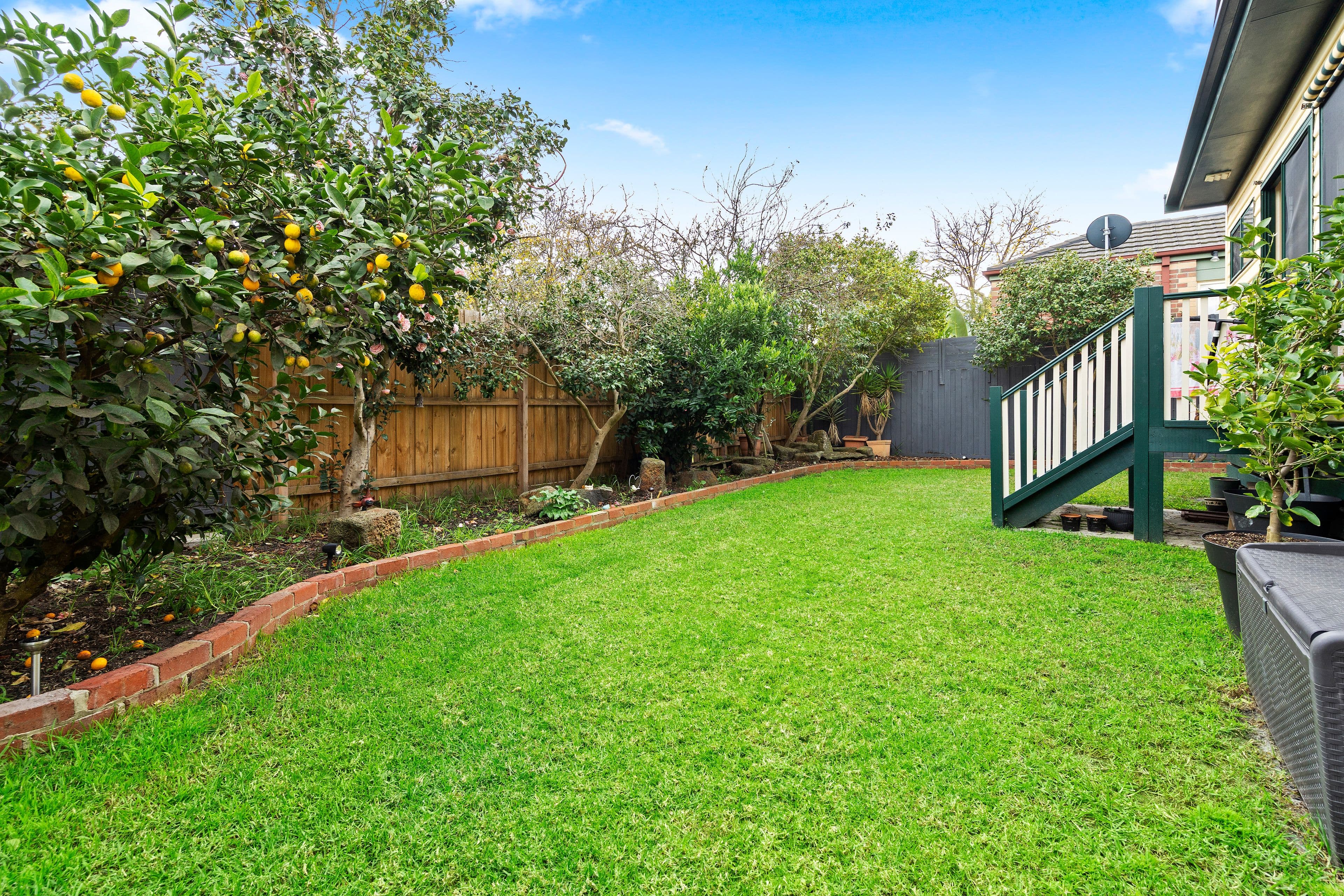 9 Mena Avenue, Cheltenham VIC 3192, Cheltenham - Thumbnail 4