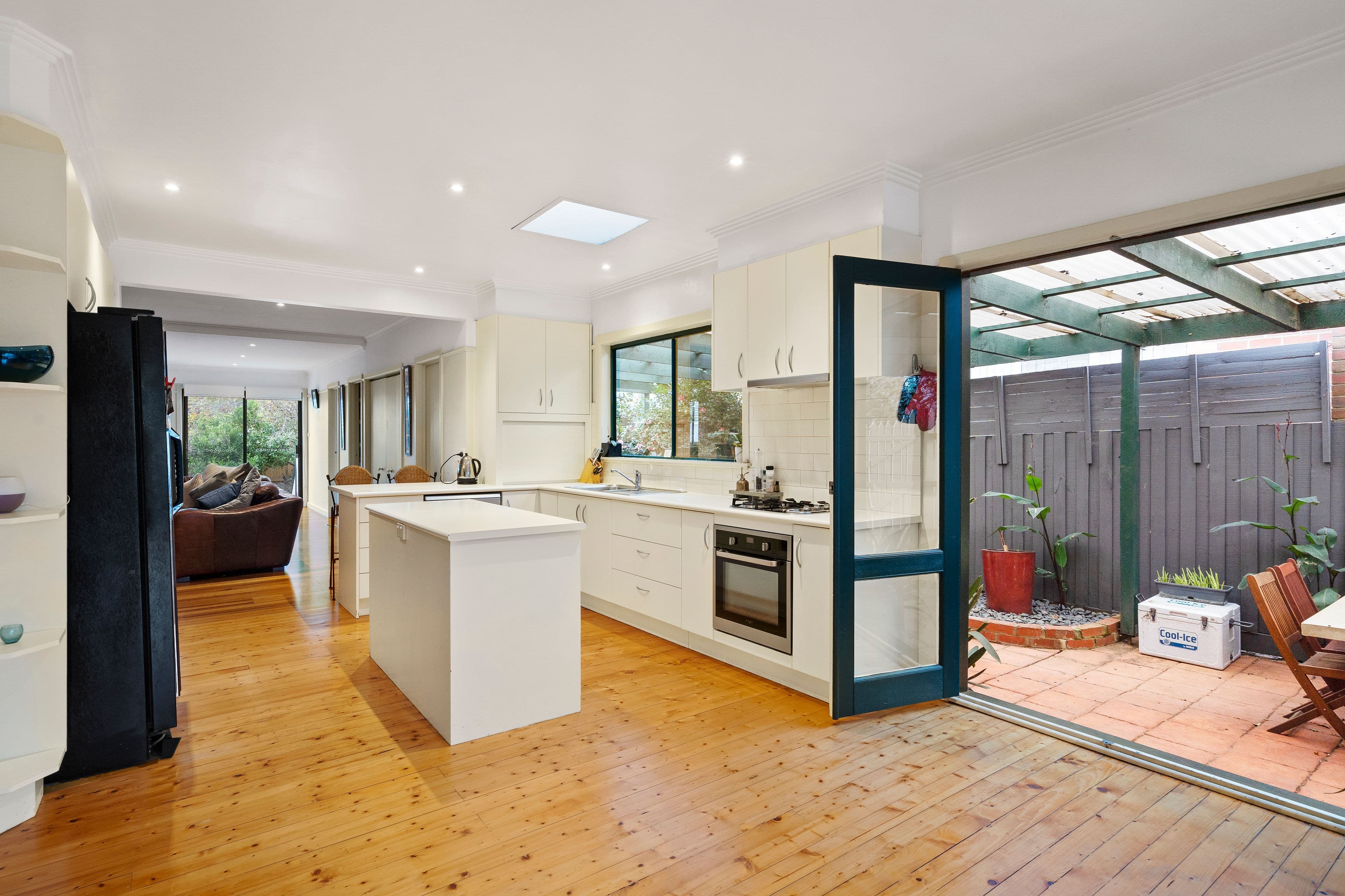 9 Mena Avenue, Cheltenham VIC 3192, Cheltenham - Thumbnail 6