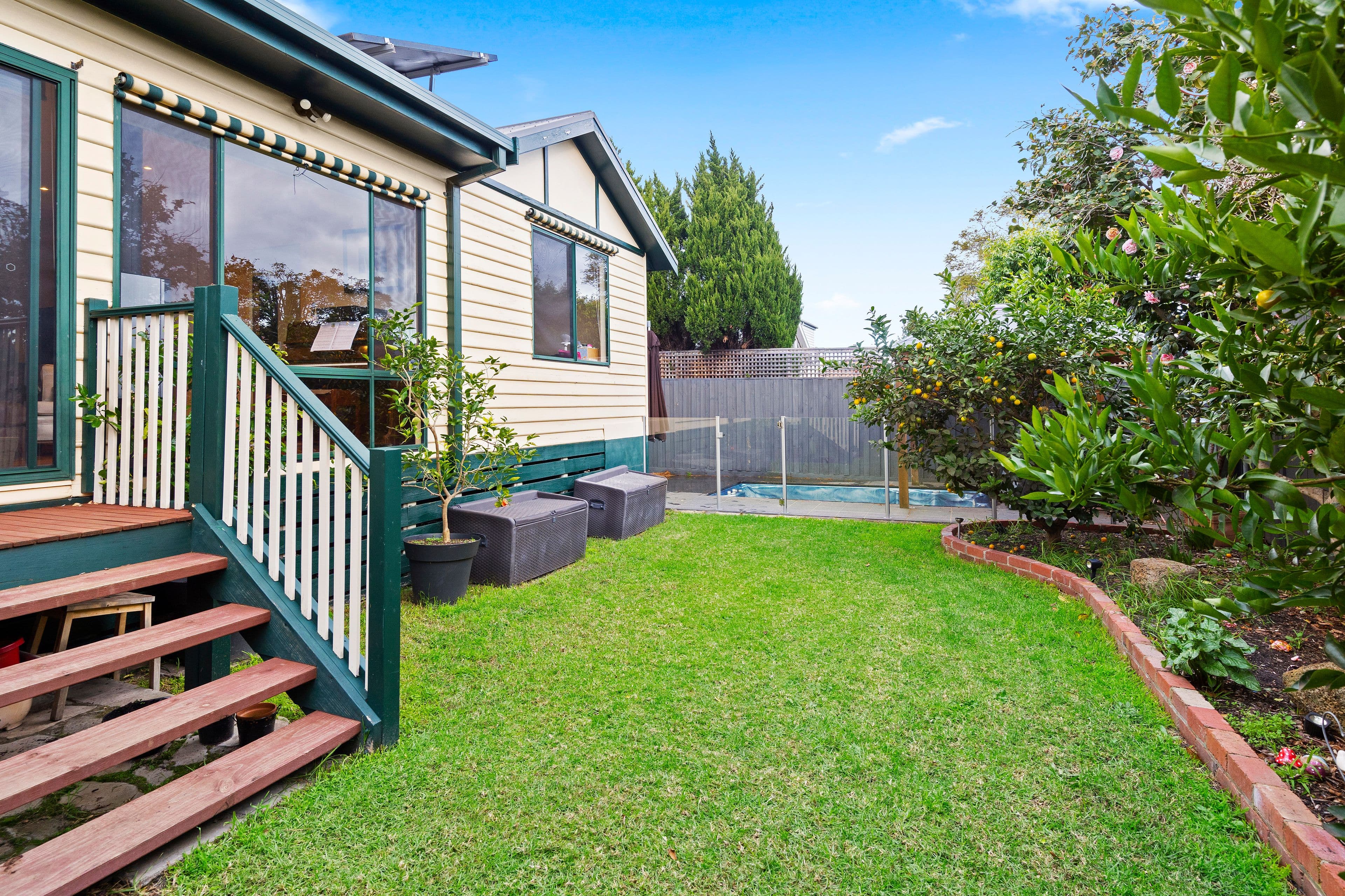 9 Mena Avenue, Cheltenham VIC 3192, Cheltenham - Thumbnail 7