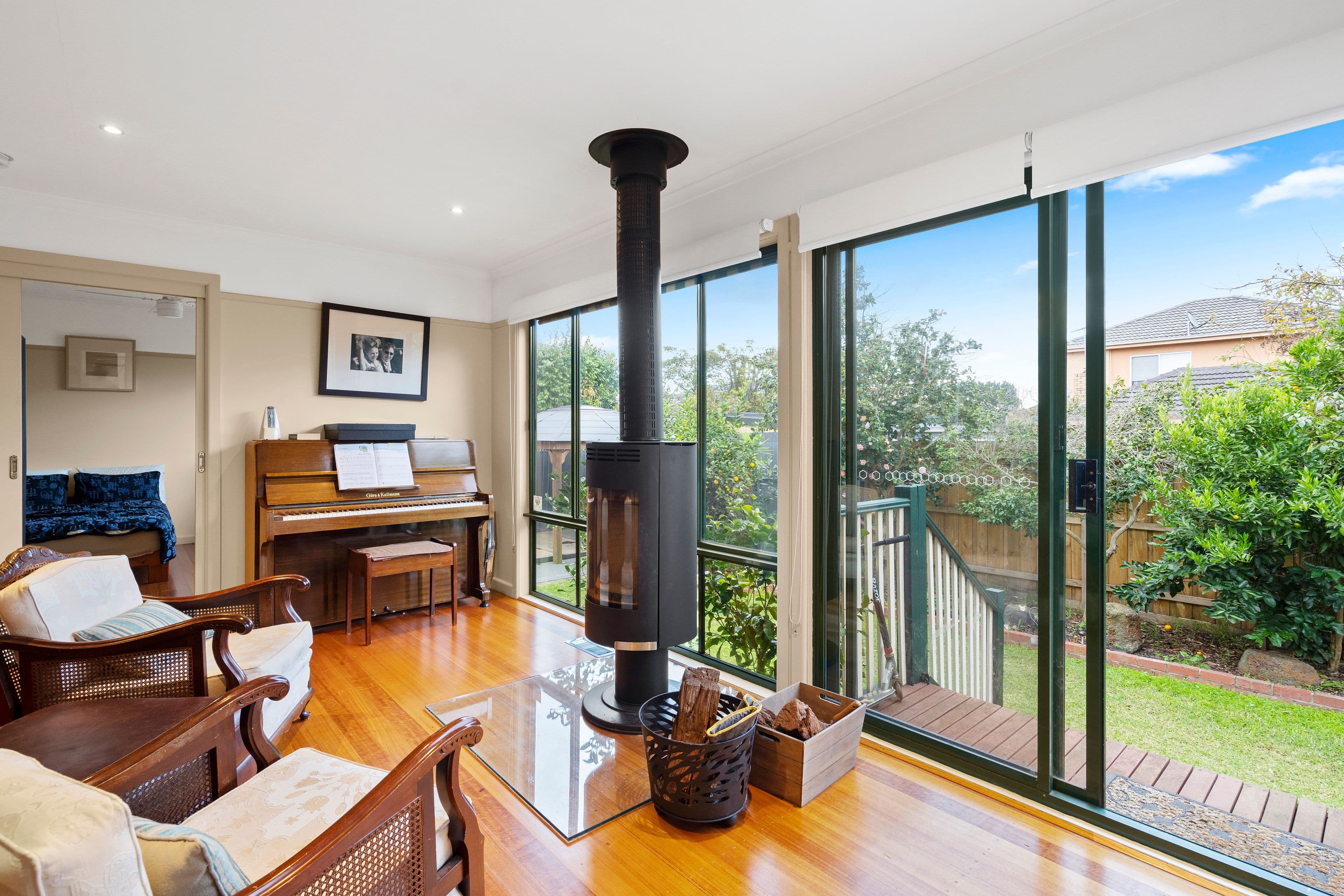 9 Mena Avenue, Cheltenham VIC 3192, Cheltenham - Thumbnail 8