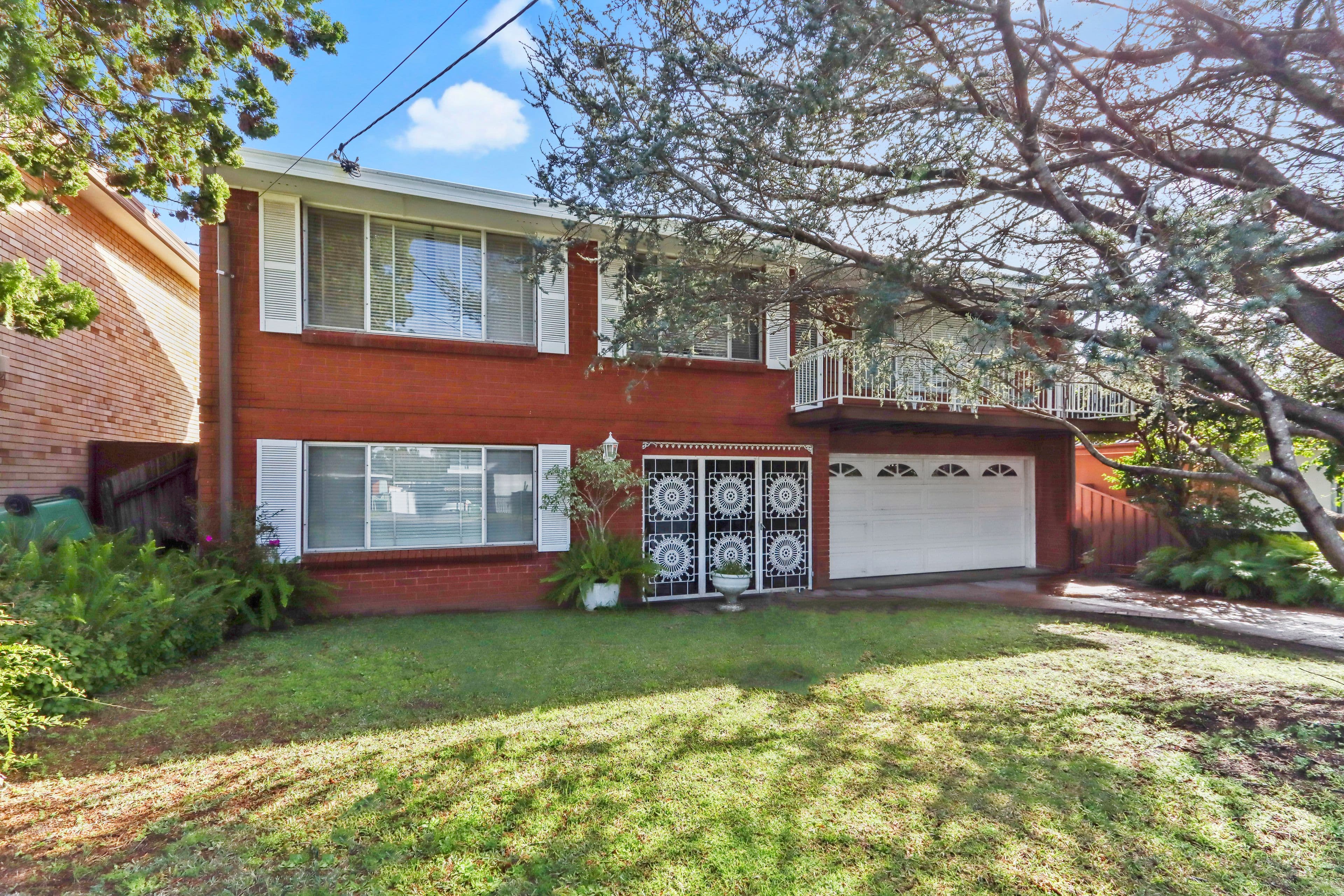 55 Formosa Street, Sylvania NSW 2224, Sylvania - Image 1