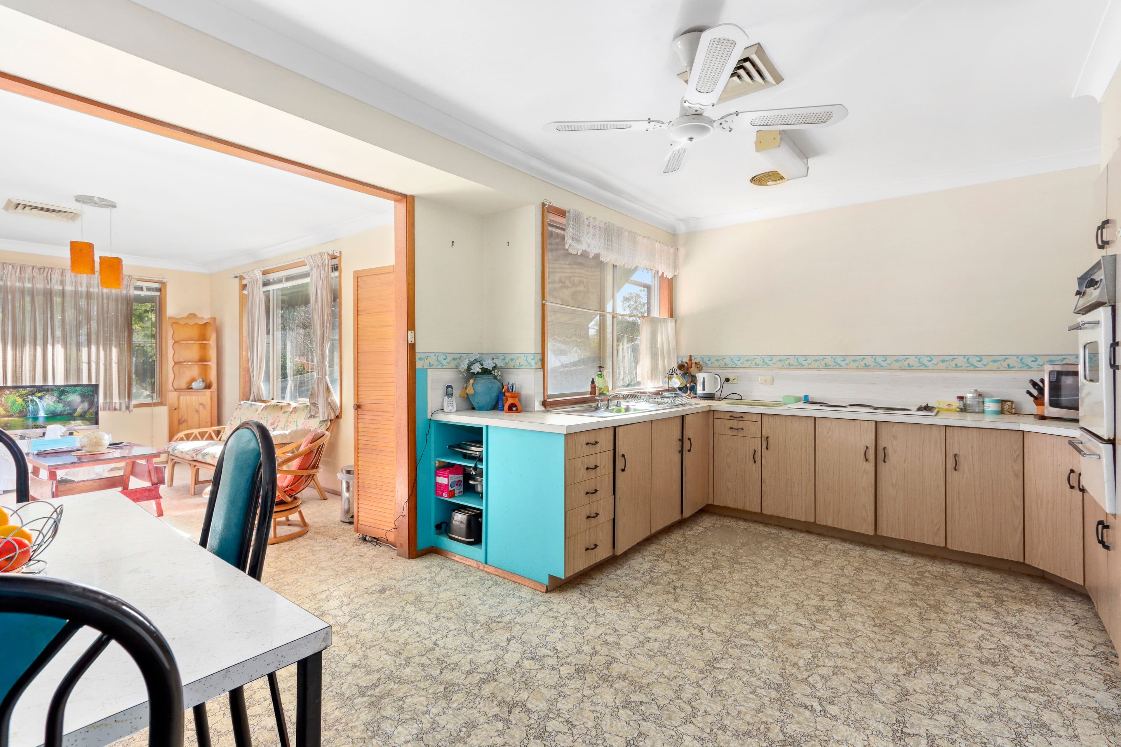55 Formosa Street, Sylvania NSW 2224, Sylvania - Thumbnail 2